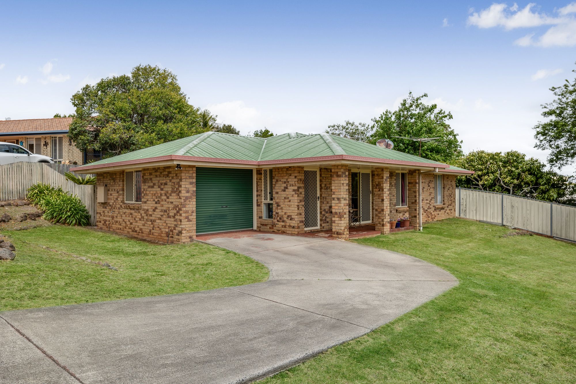 15 Dylan Court — photo from Ray White Toowoomba