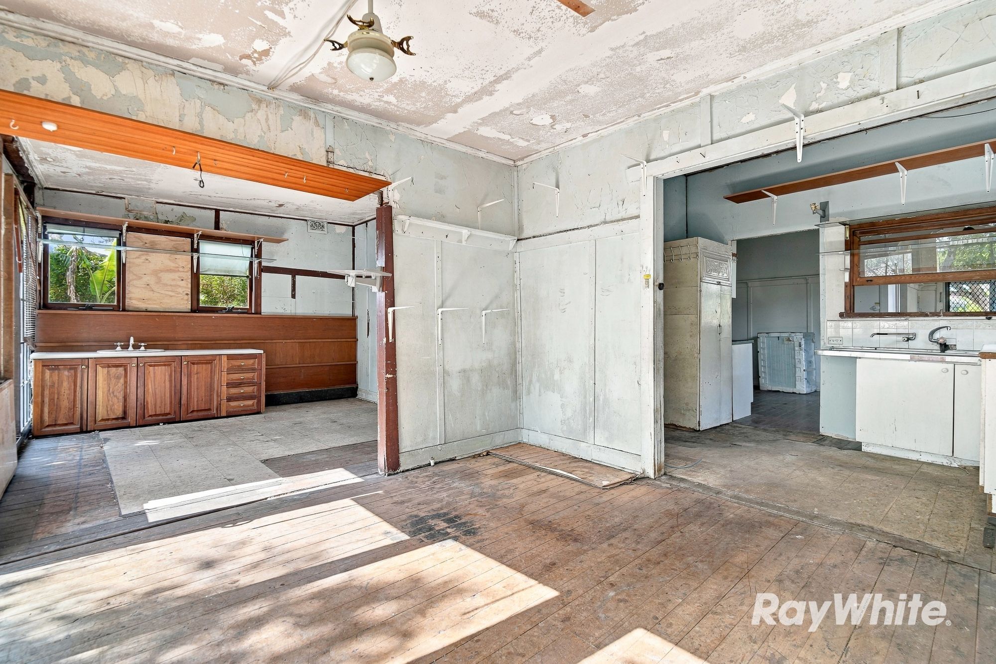 41 Bolton Street — photo 5 of 17