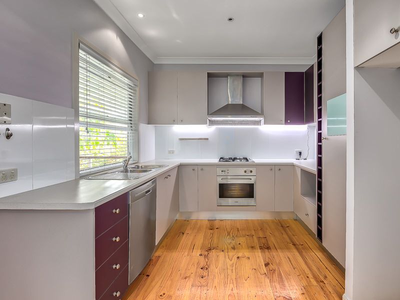 5 Thirteenth Avenue, Kedron, QLD 4031