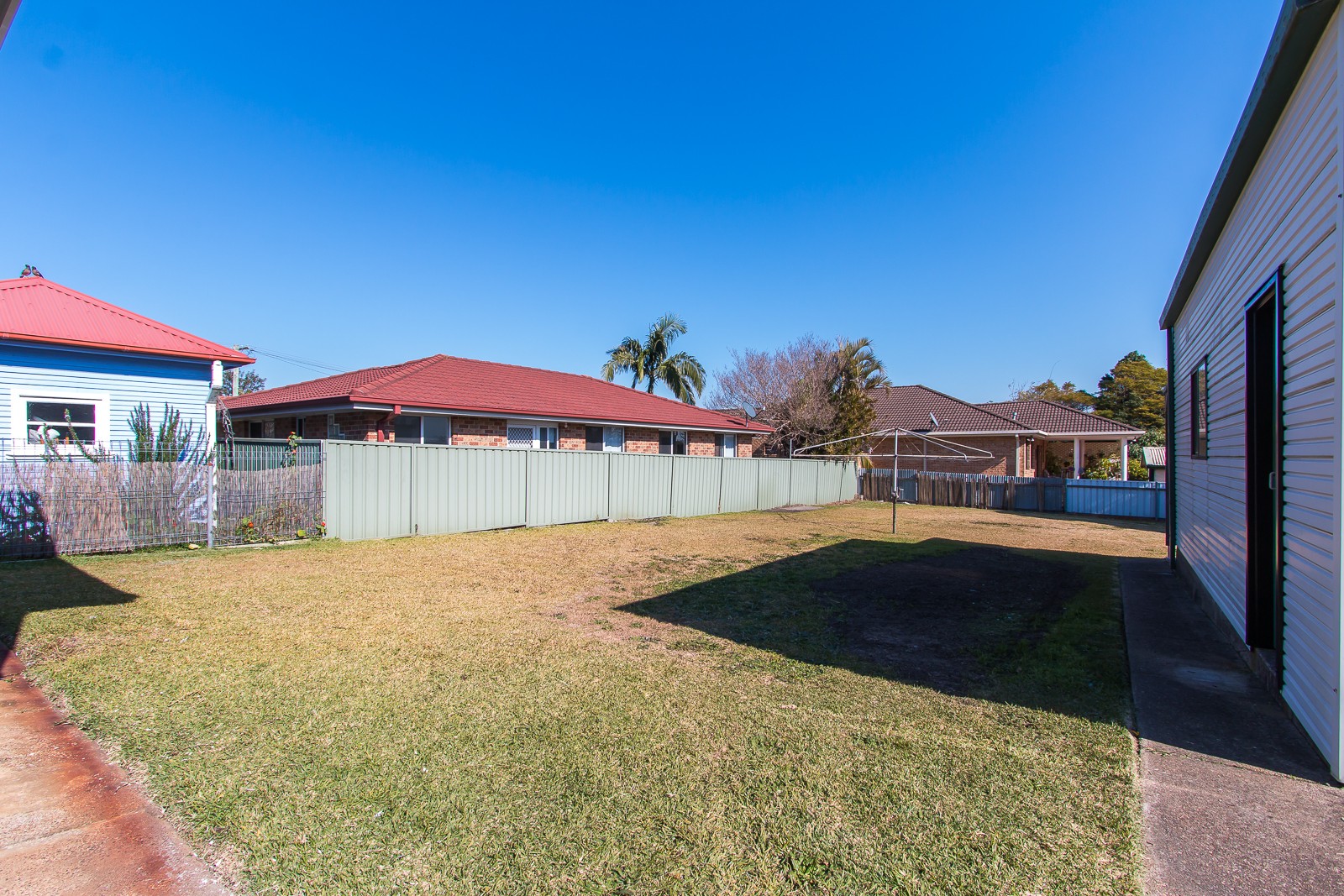 6 Douglas Street, Wallsend, NSW 2287