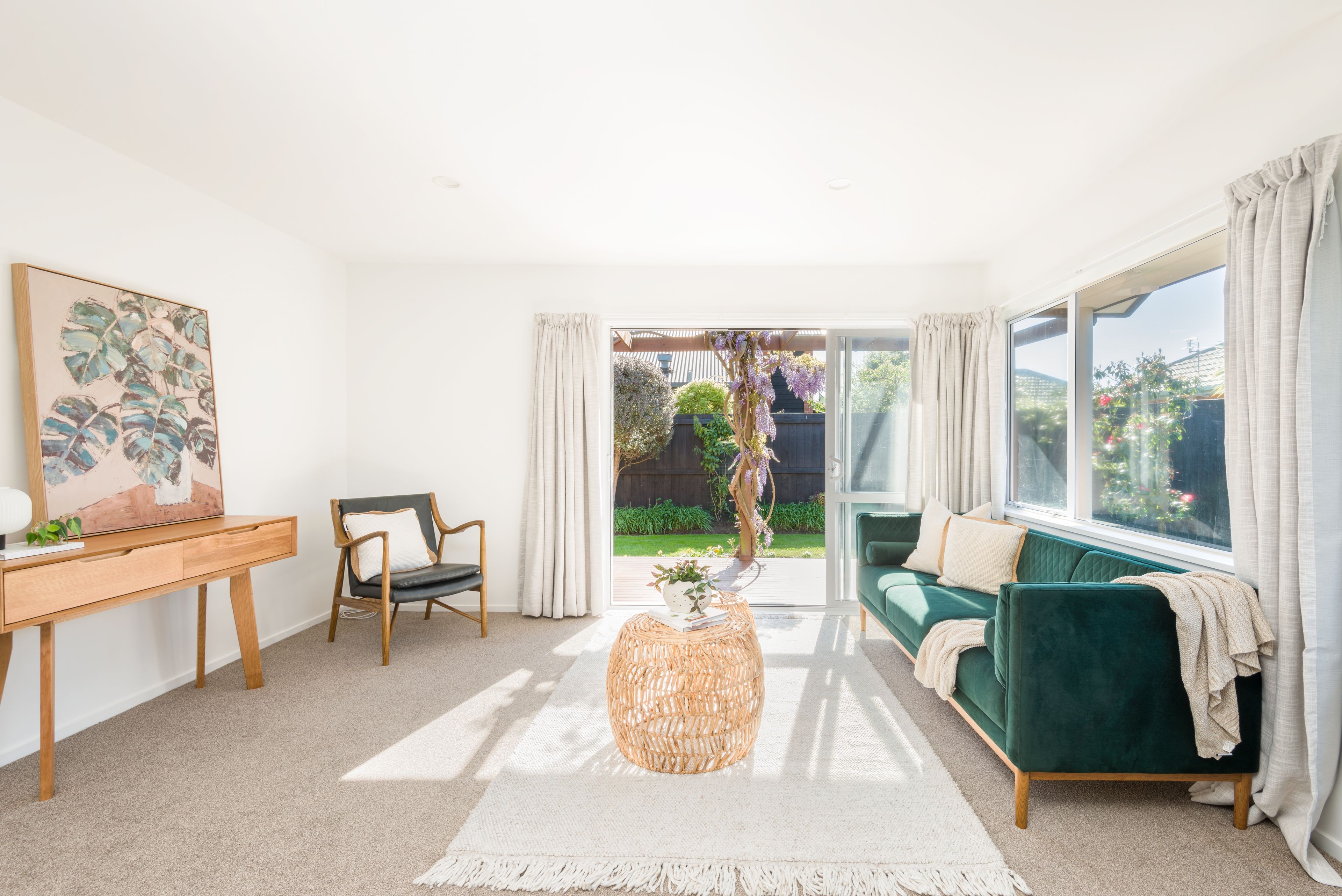 2/86 Willryan Avenue, New Brighton, Christchurch City