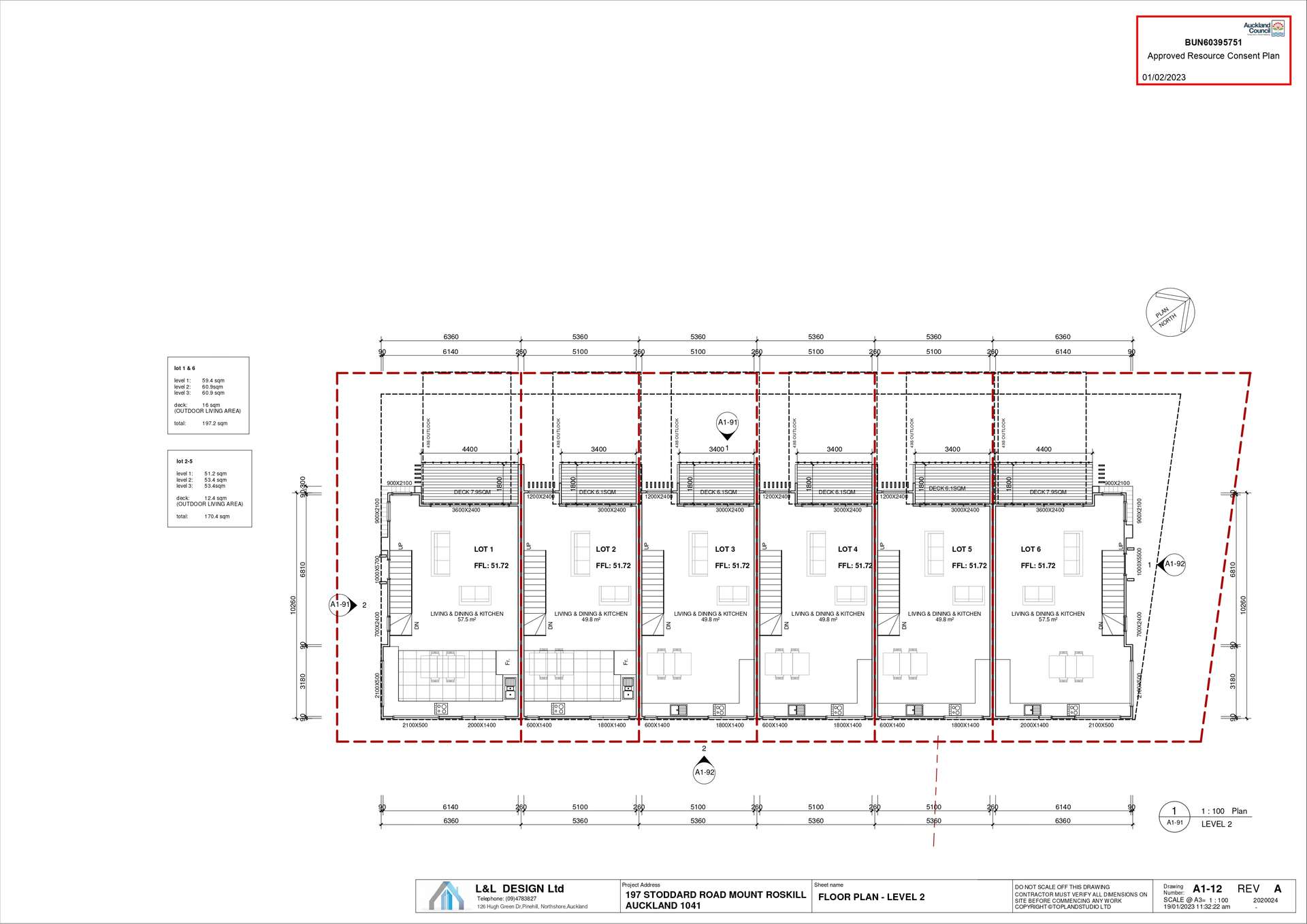 197 Stoddard Road photo 2