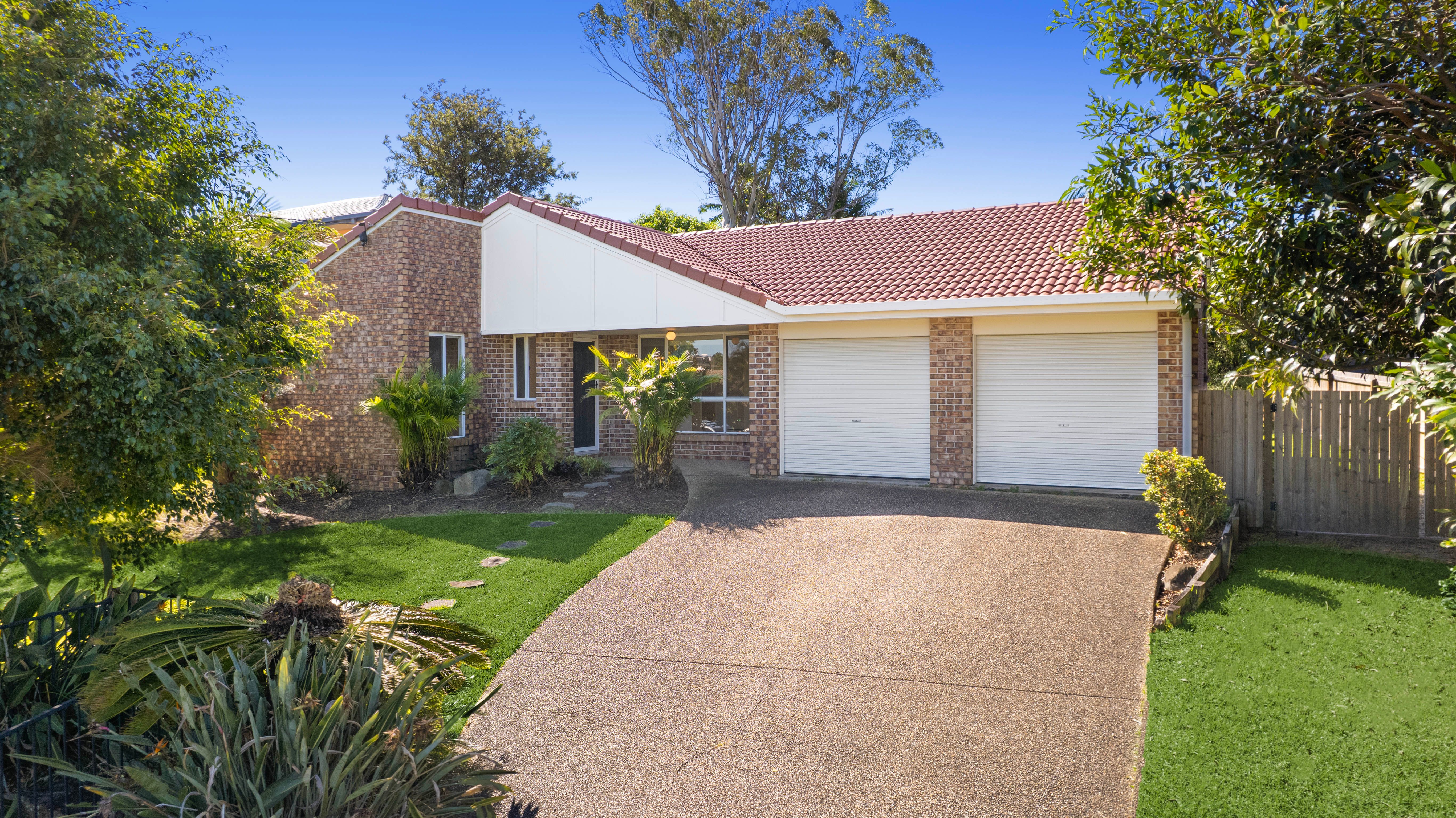 13 Kalana Road, Currimundi QLD 4551
