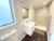 28b Godden Crescent photo 14