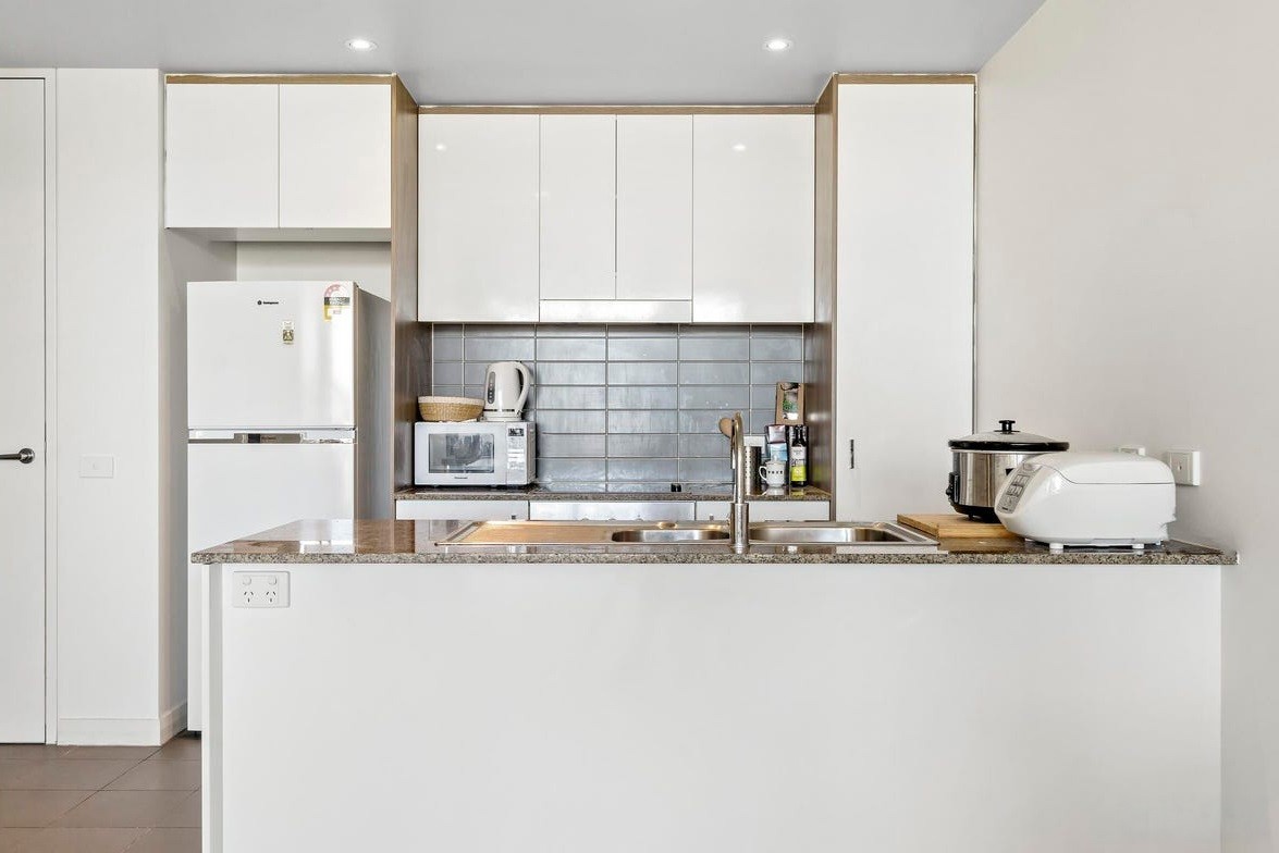 302/1 Mouat Street, Lyneham, ACT 2602