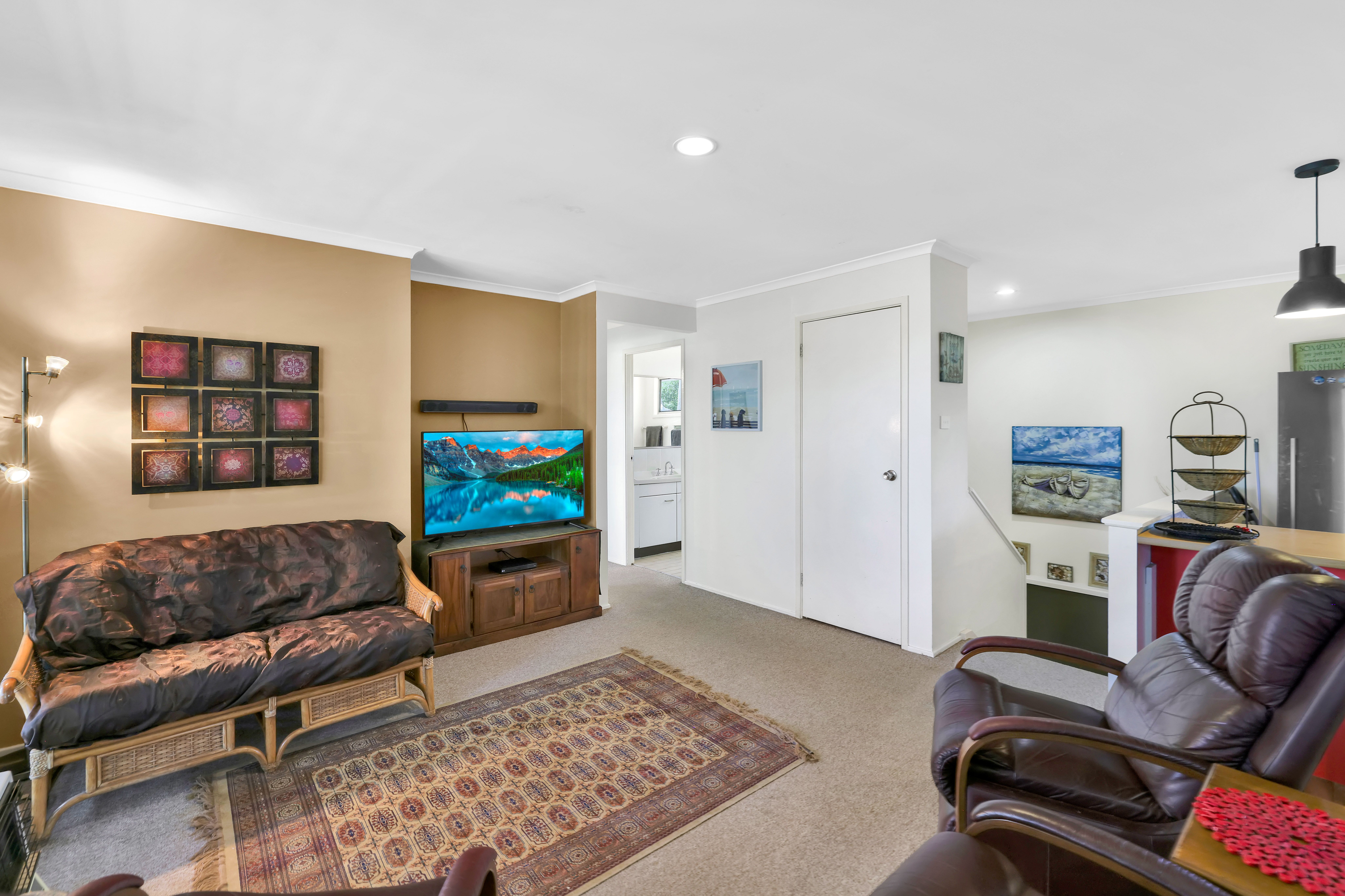 9 Cronin Place, Callala Bay, NSW