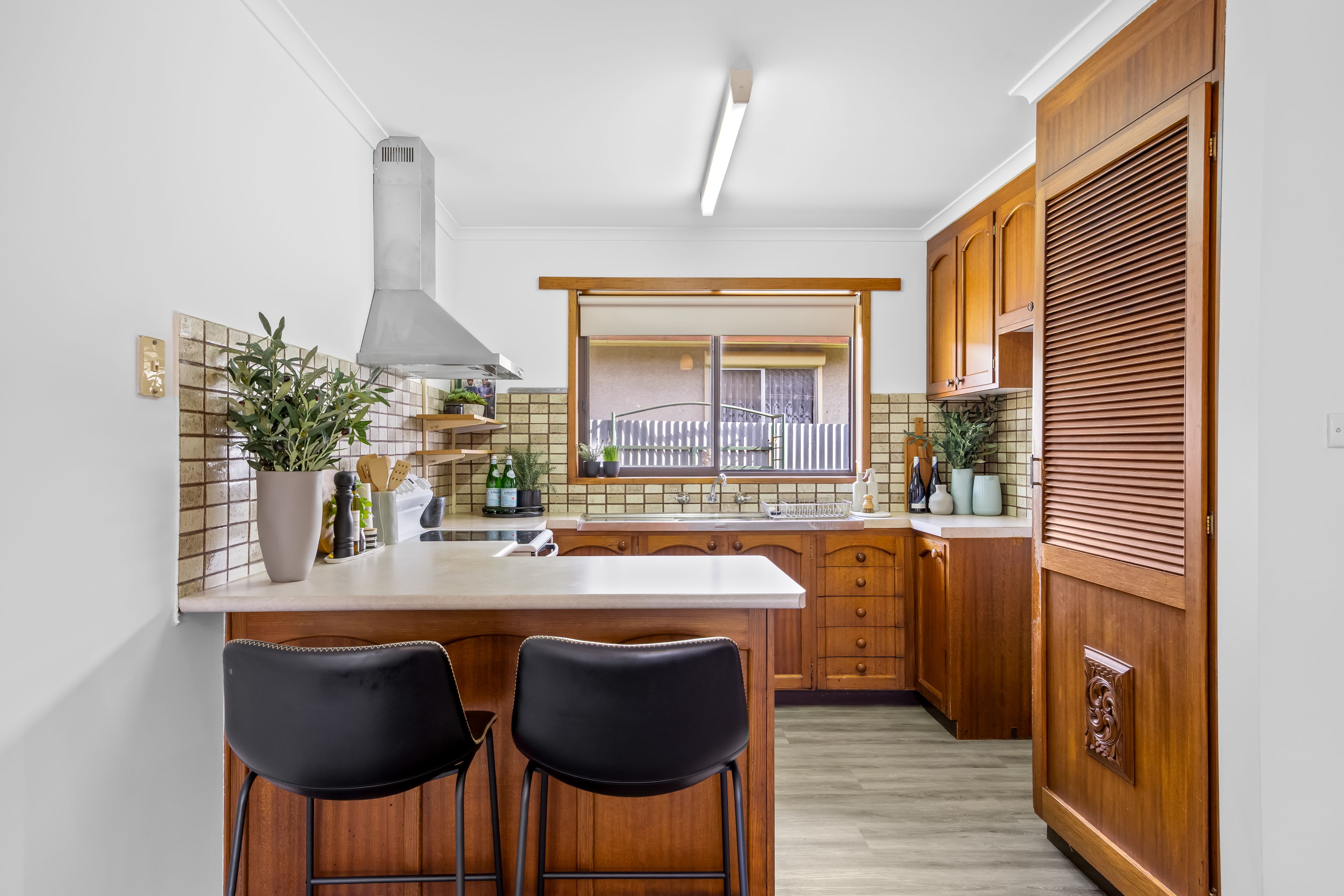 28 Alfred Street — photo 9 of 30