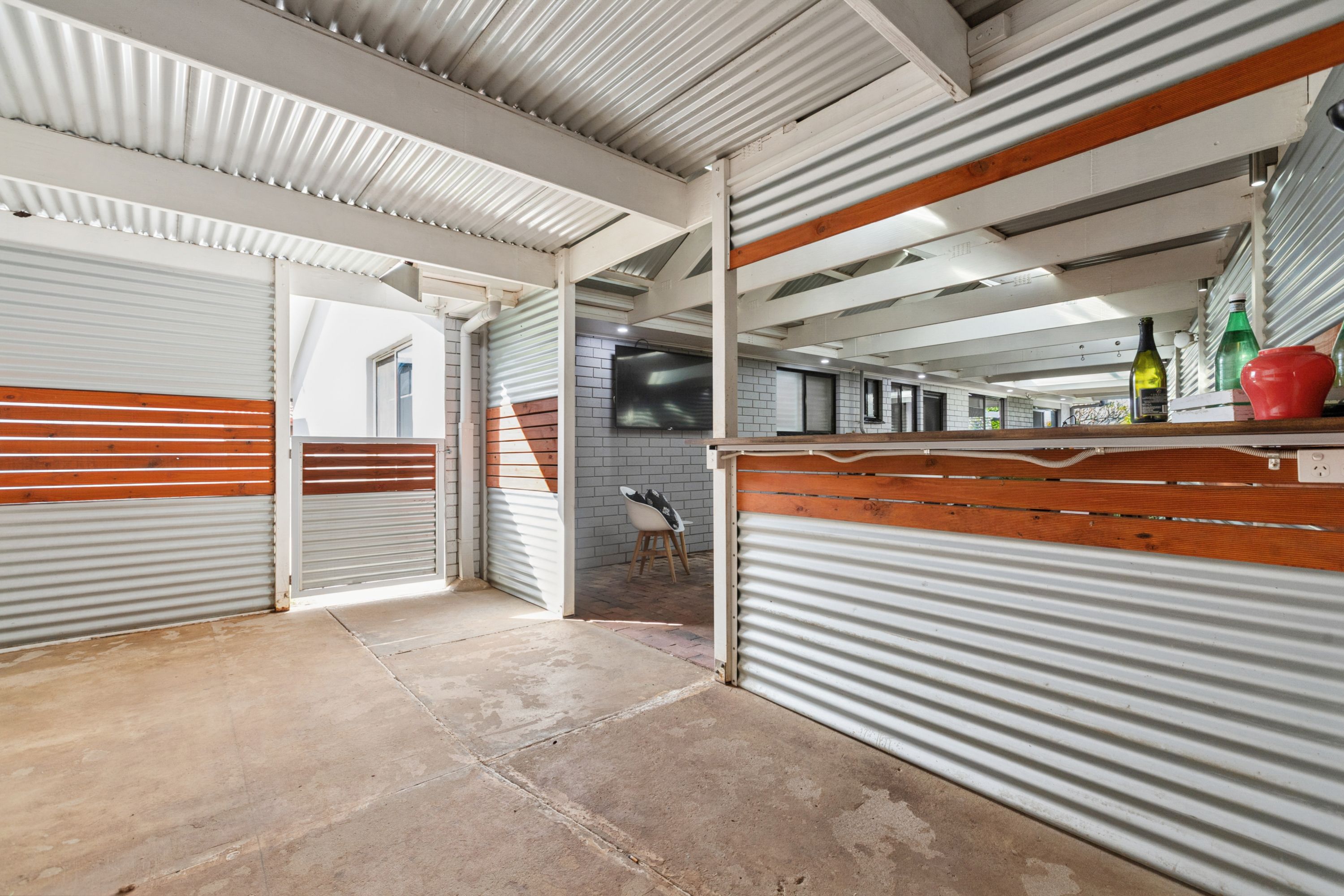 14 Mclaren Court — photo 15 of 17