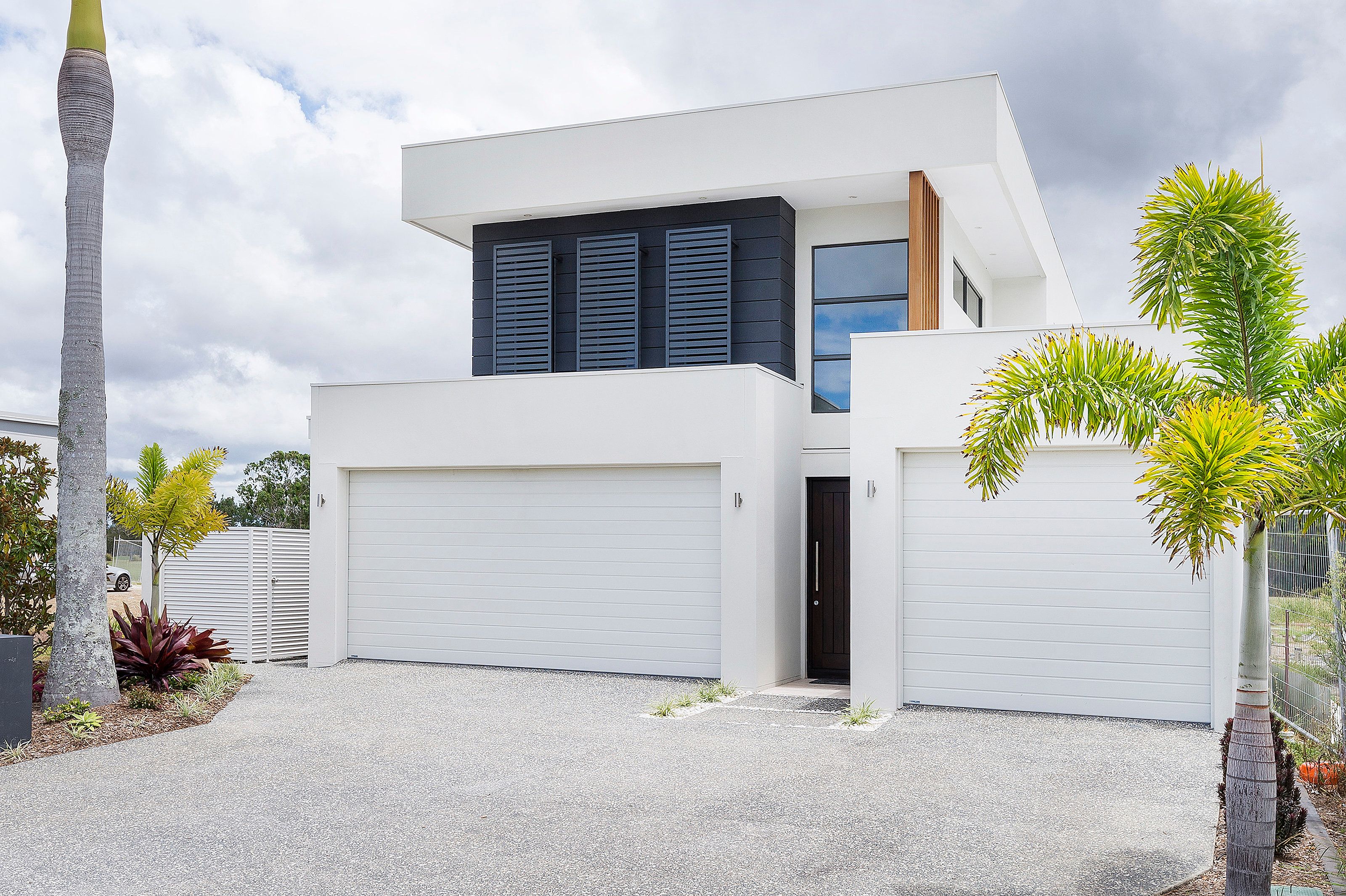 7622 Fairway Boulevard, Hope Island, QLD 4212
