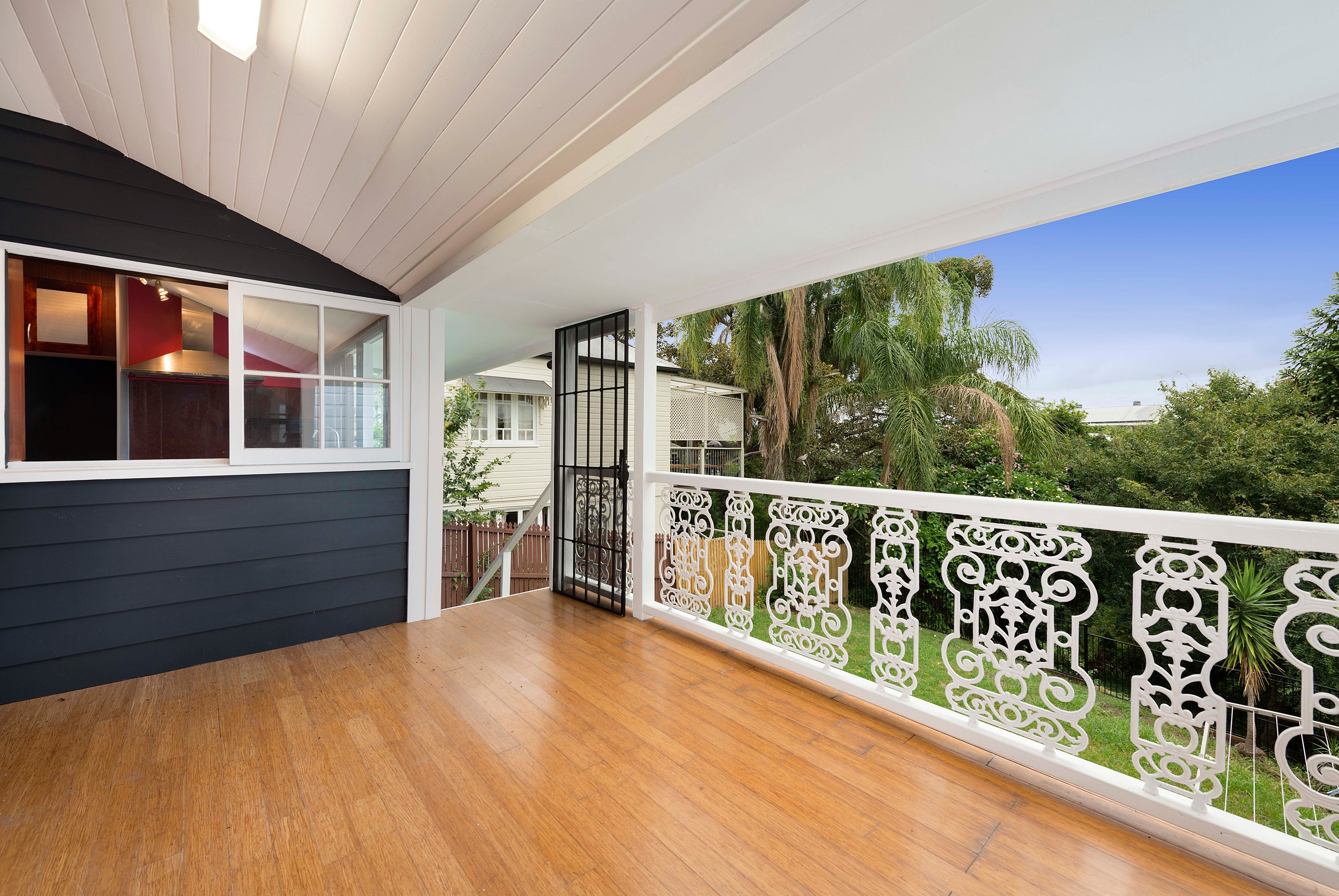 64 Cambridge Street, Red Hill, QLD 4059