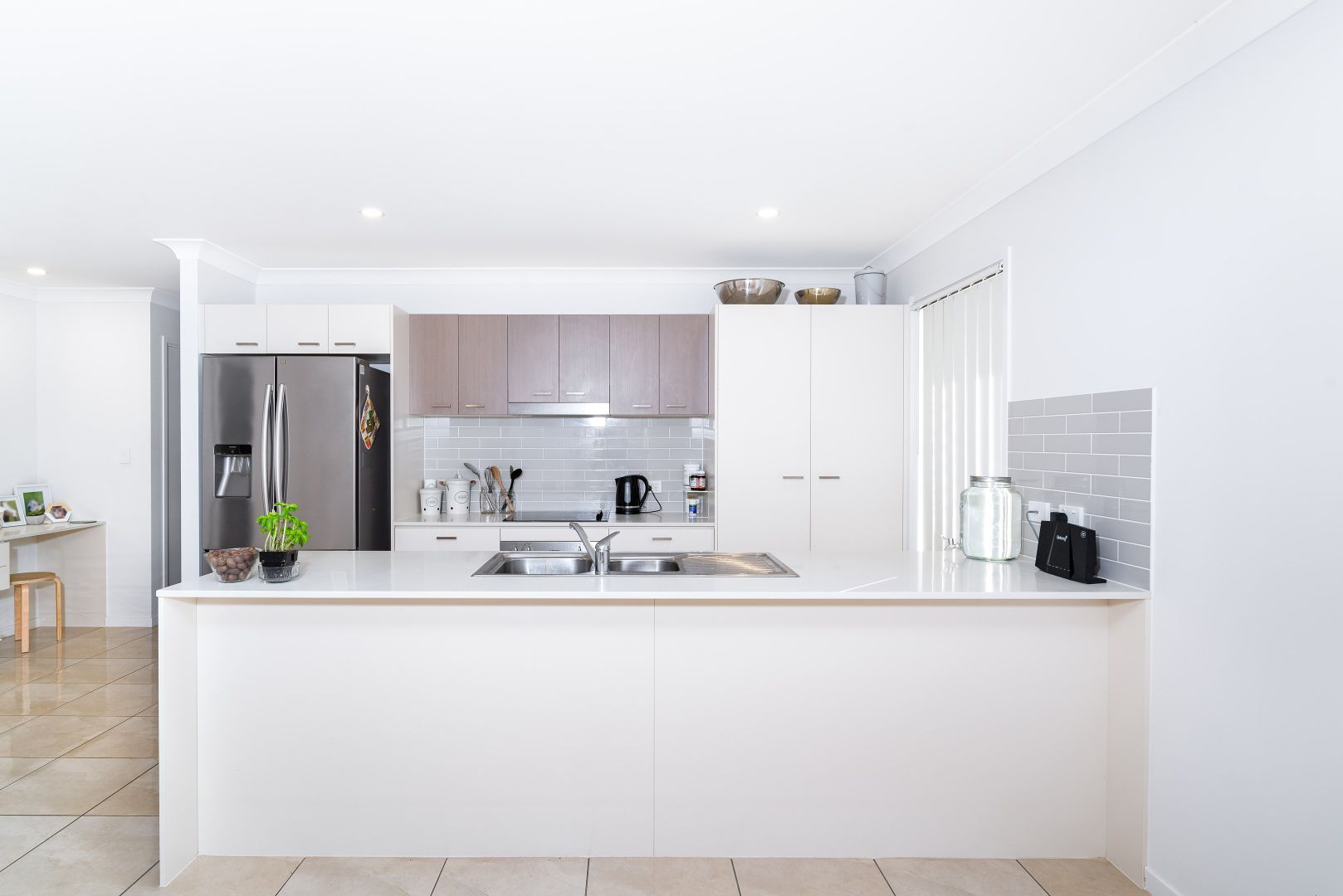 4 Palmeri Street, Caboolture, QLD 4510