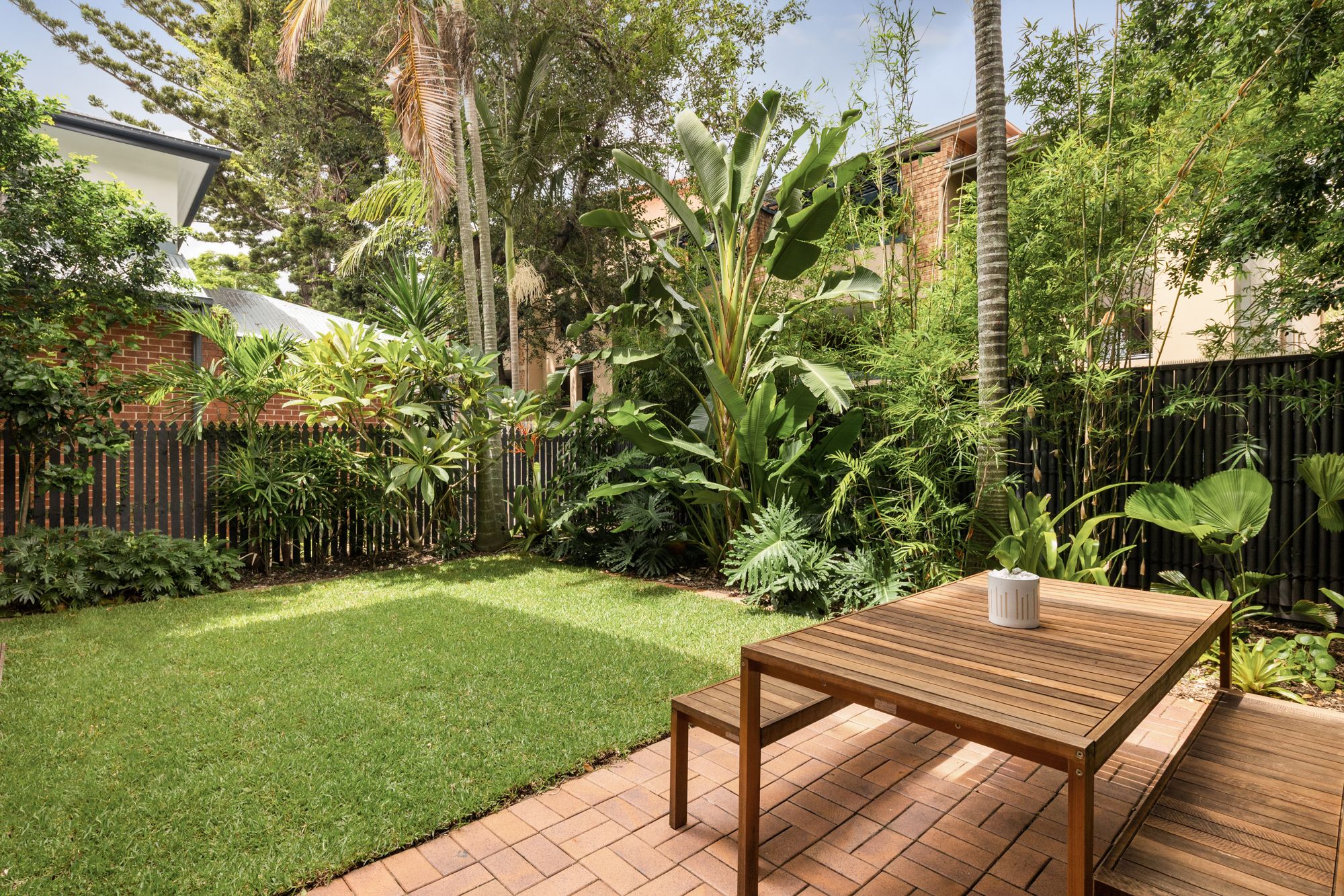 3 Welsby Street, New Farm QLD 4005