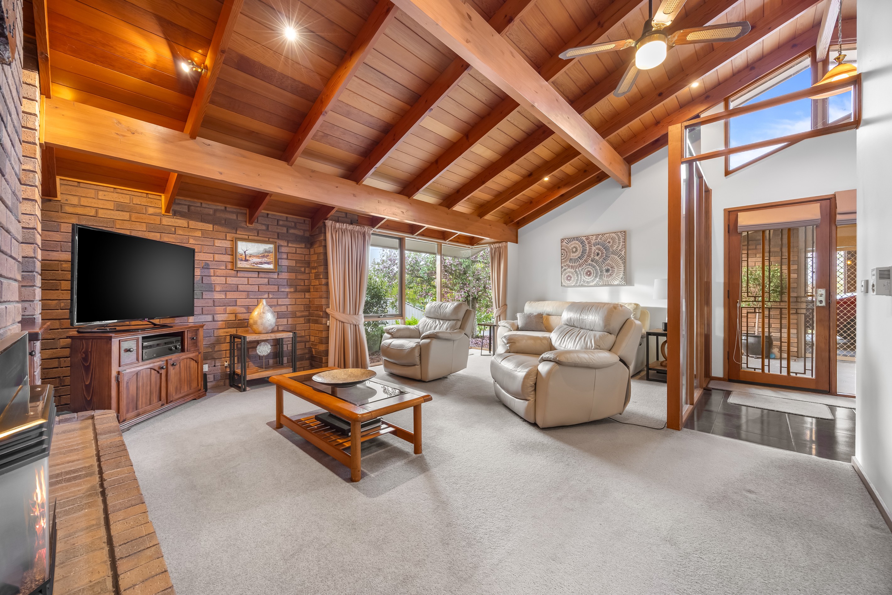 7 Dundas Place, Miners Rest, VIC 3352