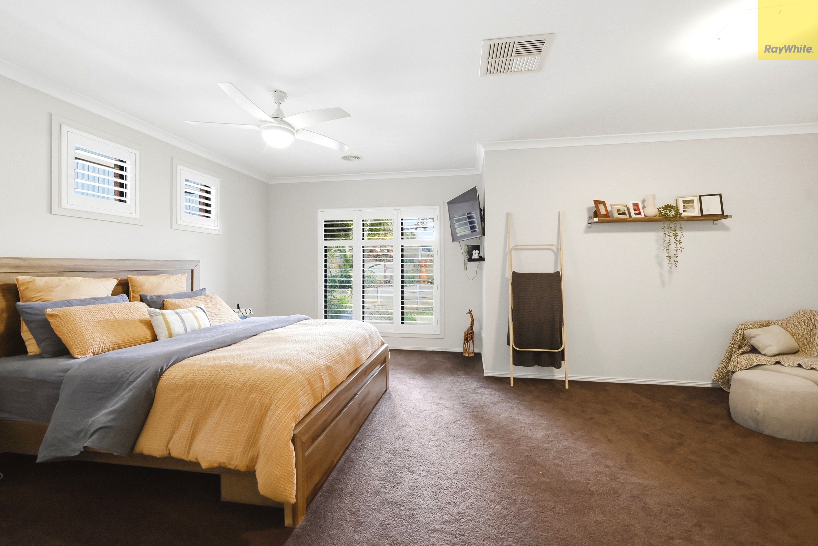17 Ruddick Place — photo 11 of 30