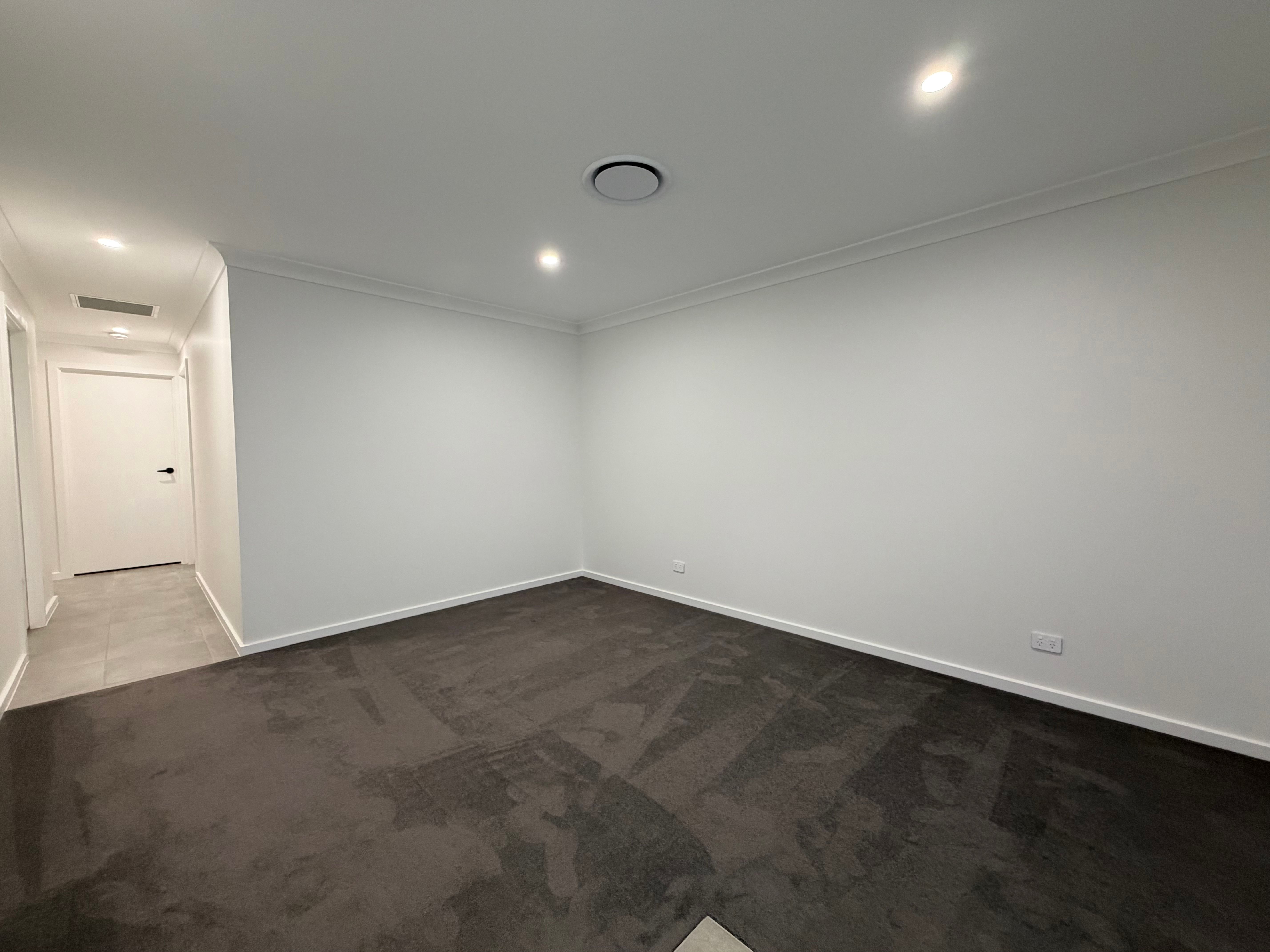 2/52 Best Street, Parkes, NSW 2870