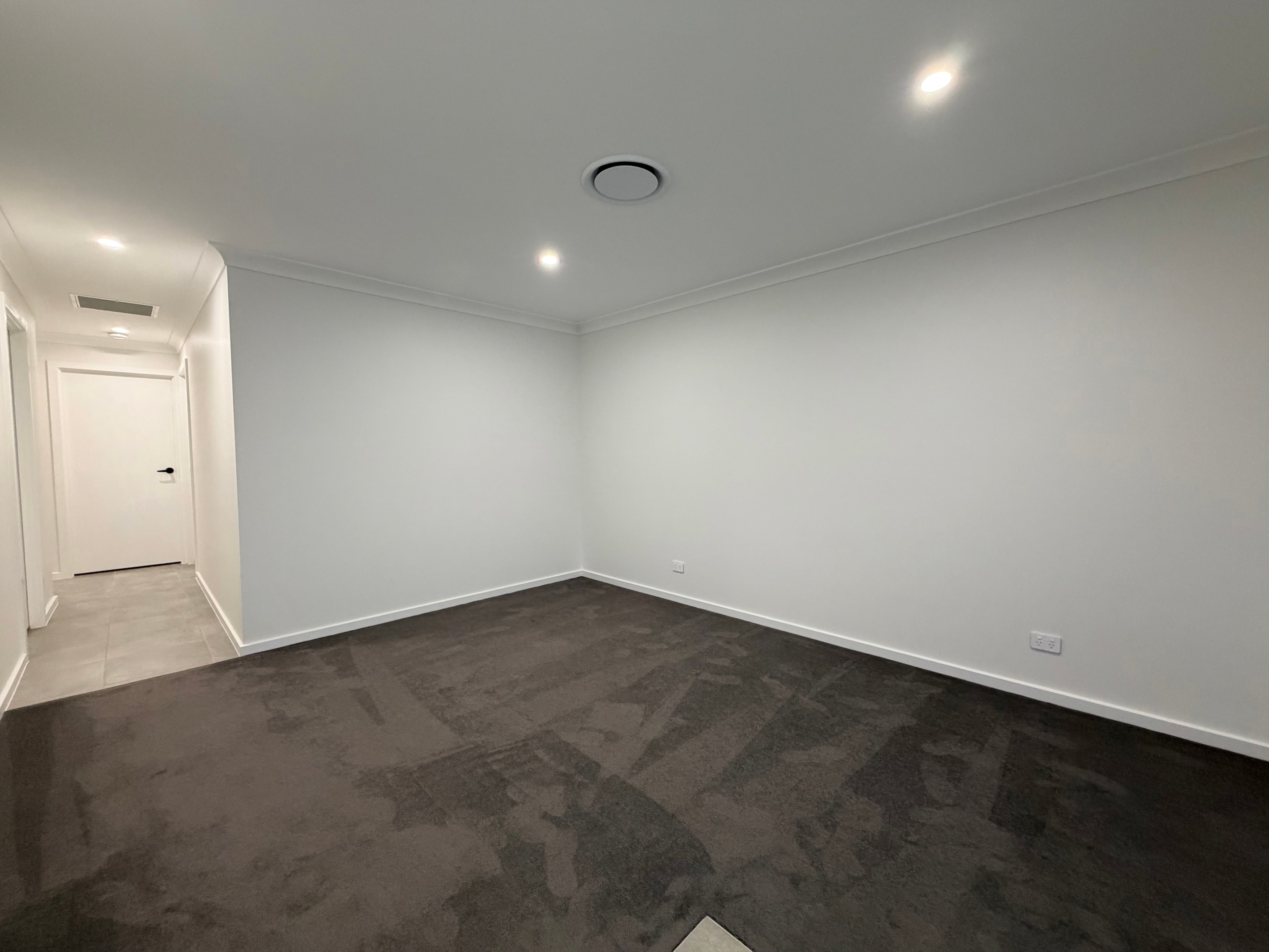 2/52 Best Street, Parkes, NSW 2870
