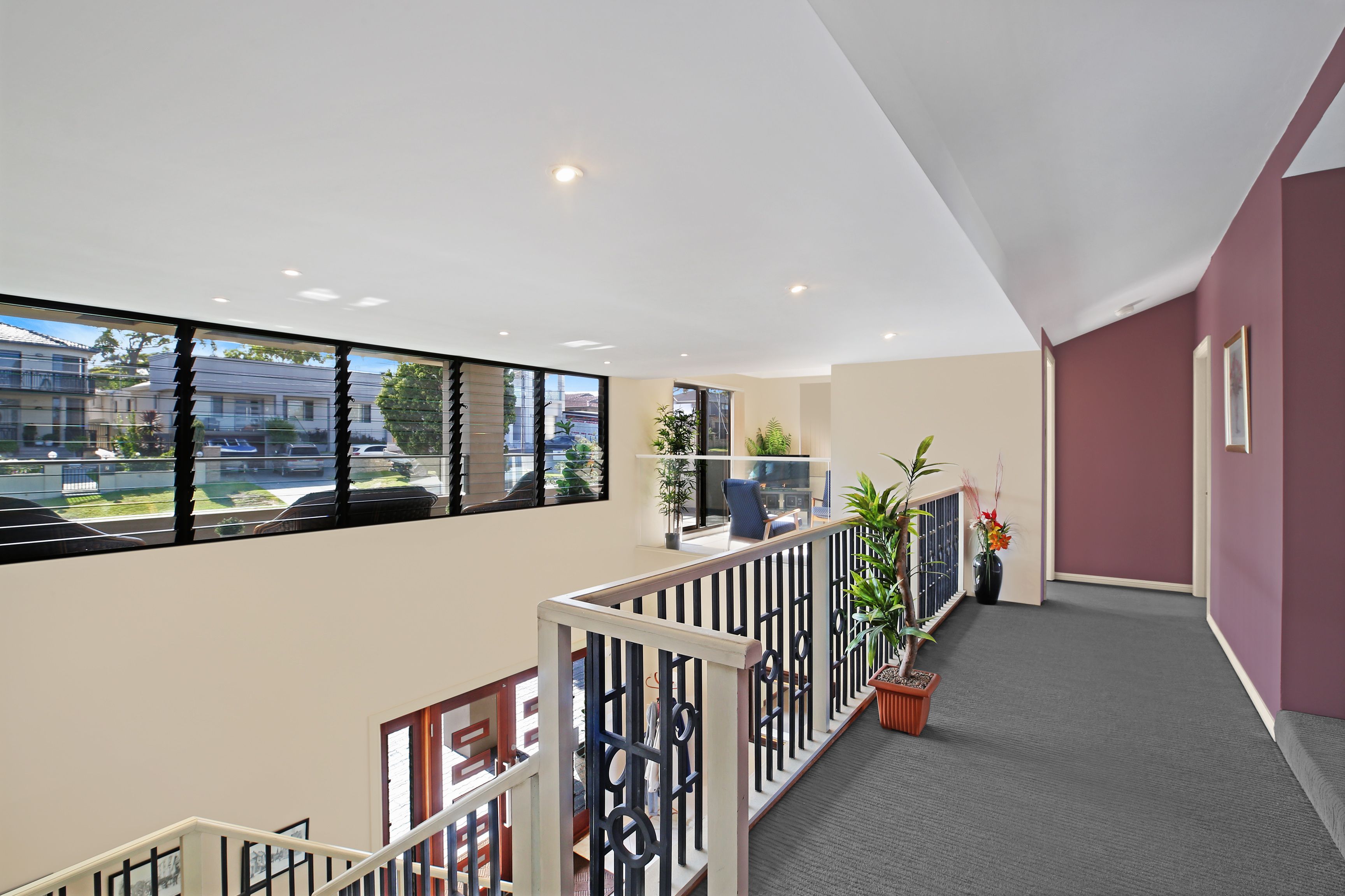 8 Craigholm Street, Sylvania, NSW