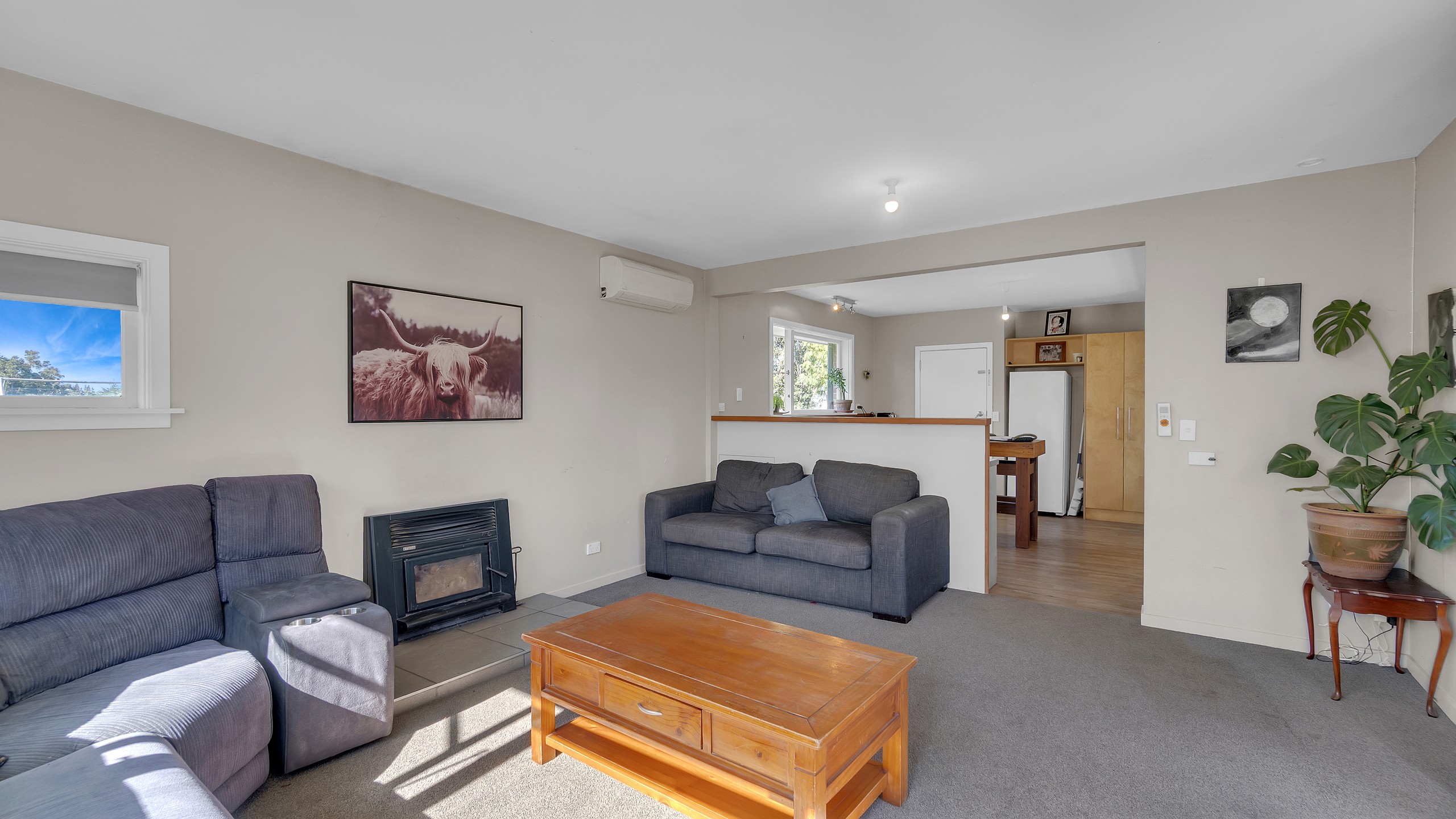 2 Ashworths Road, Amberley, Hurunui District