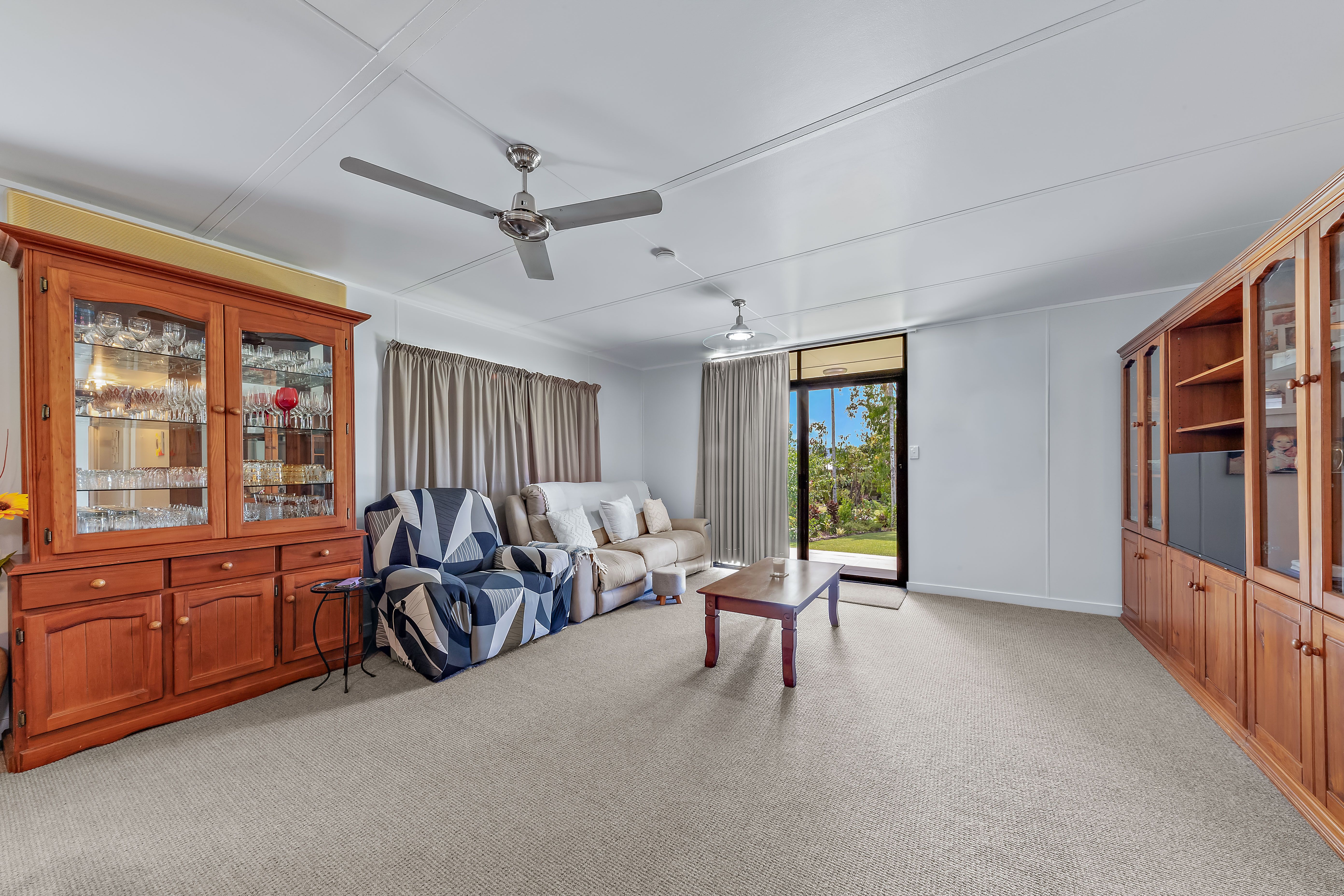 25 Usher Road, Mount Julian, QLD 4800