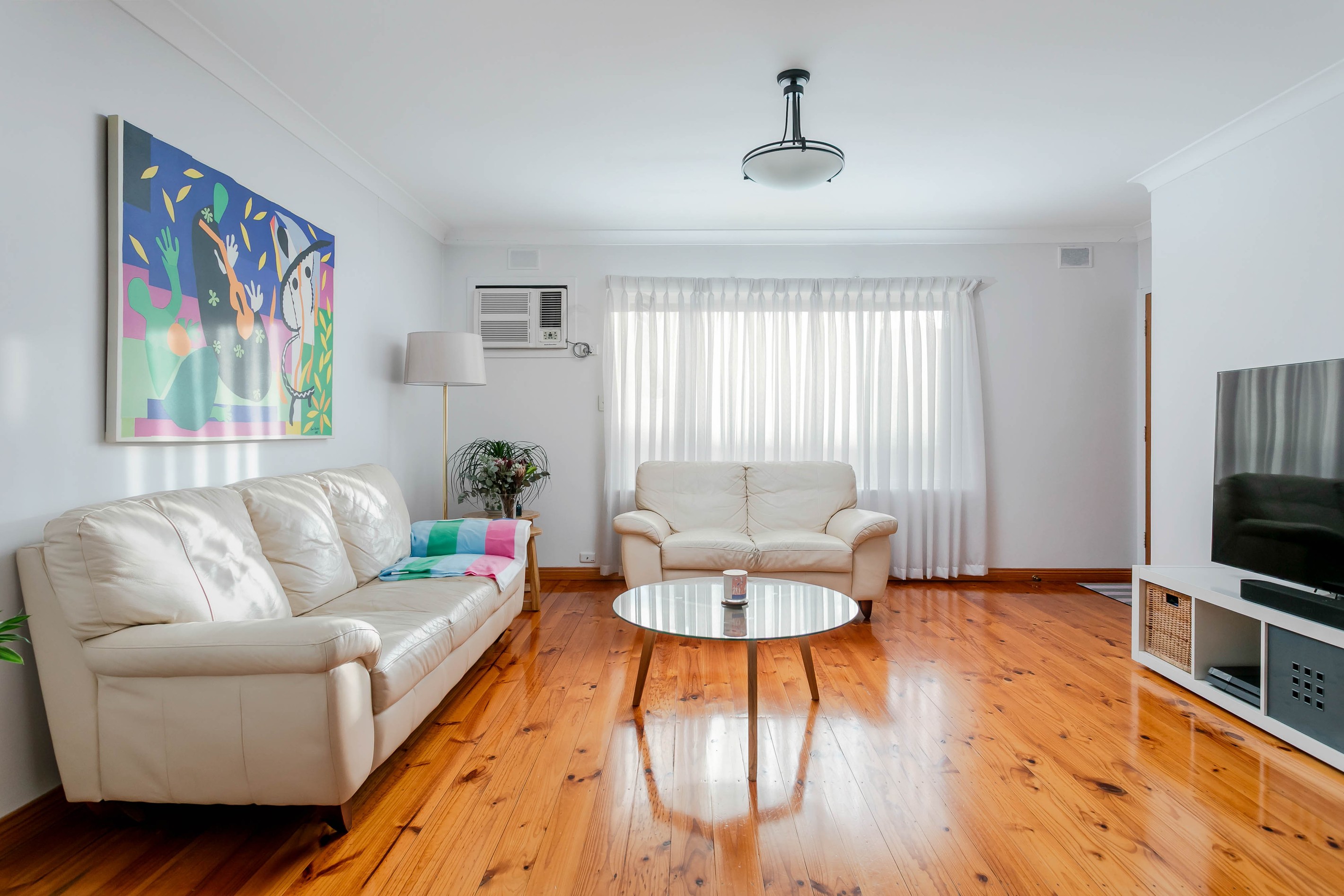 2/41 Edward Street, Daw Park, SA 5041