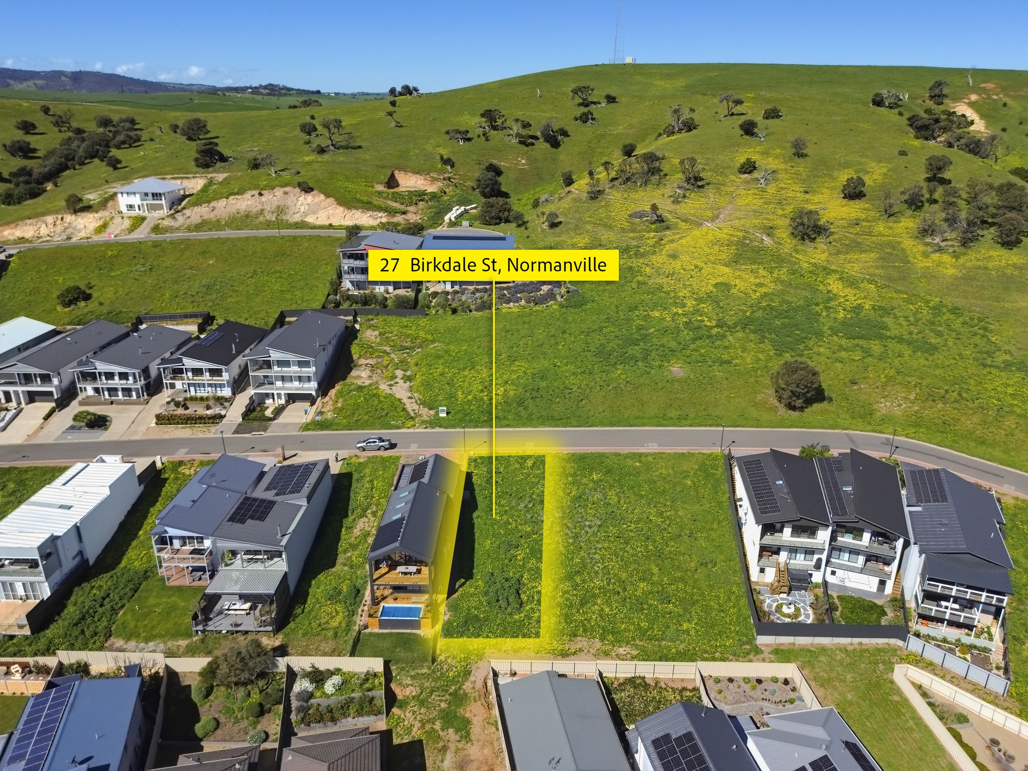 27 Birkdale Street — photo 6 of 13