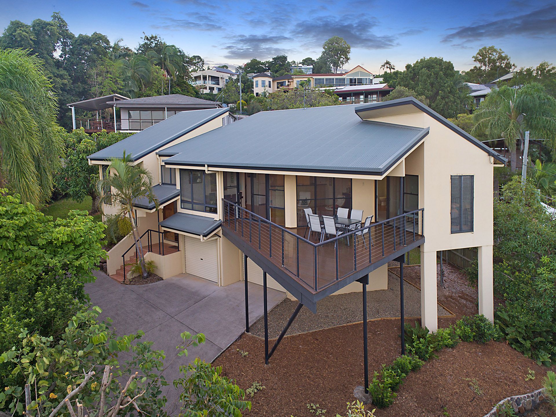 42 Kerenjon Avenue, Buderim, QLD 4556