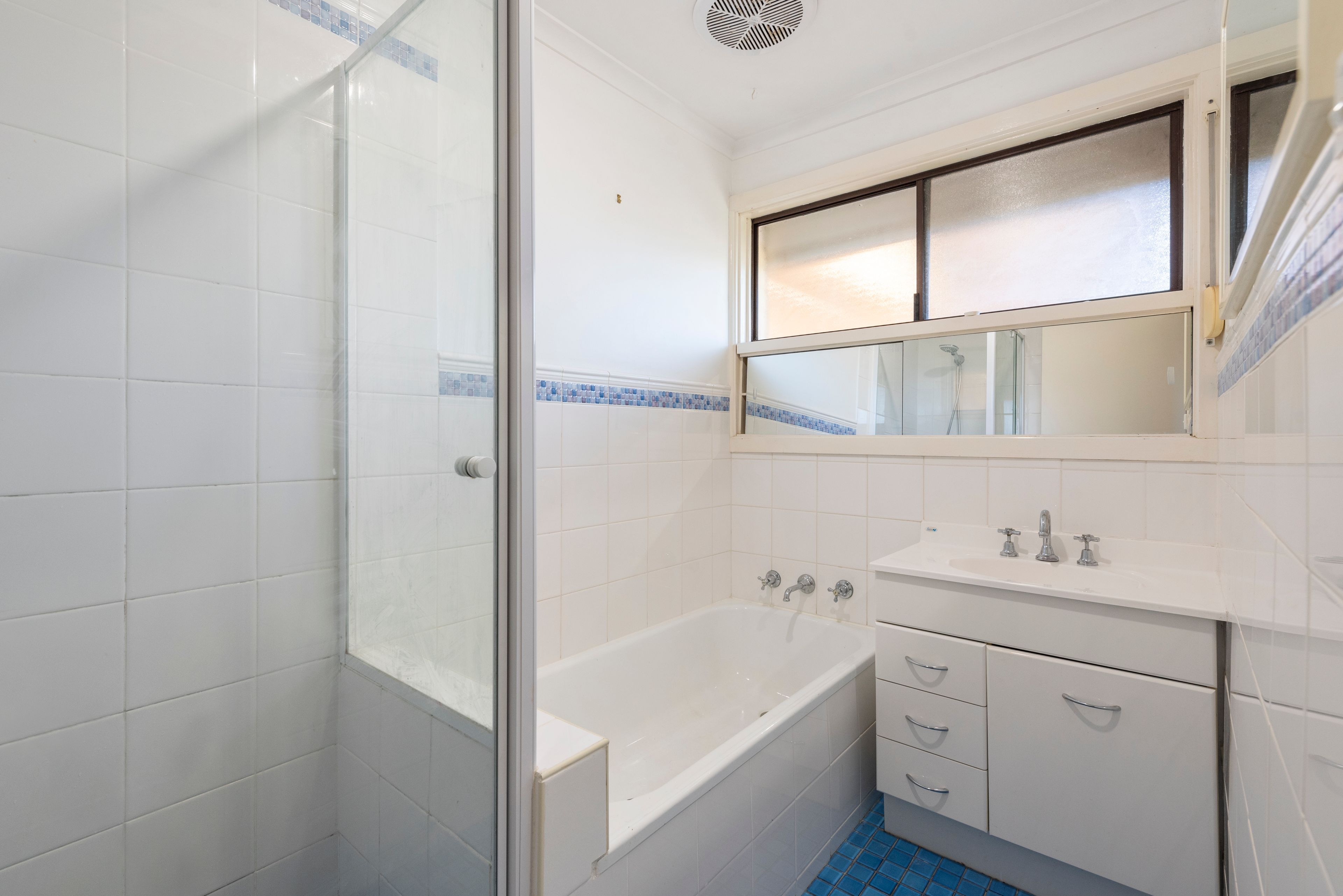 3/47-49 Rathcown Road, Reservoir, VIC 3073