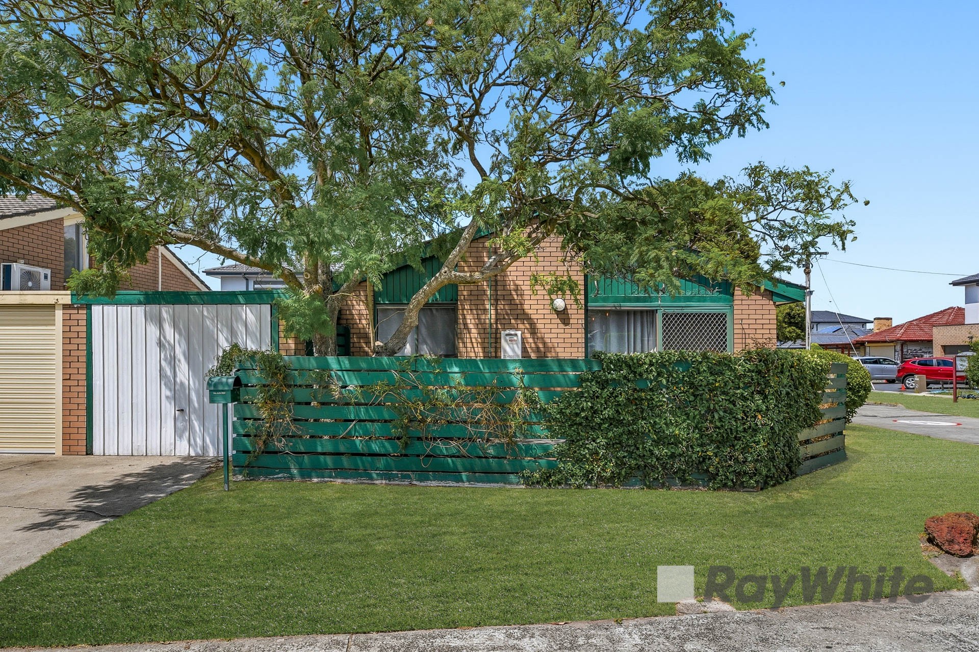 73/20 Roberta Street, Dandenong, VIC 3175