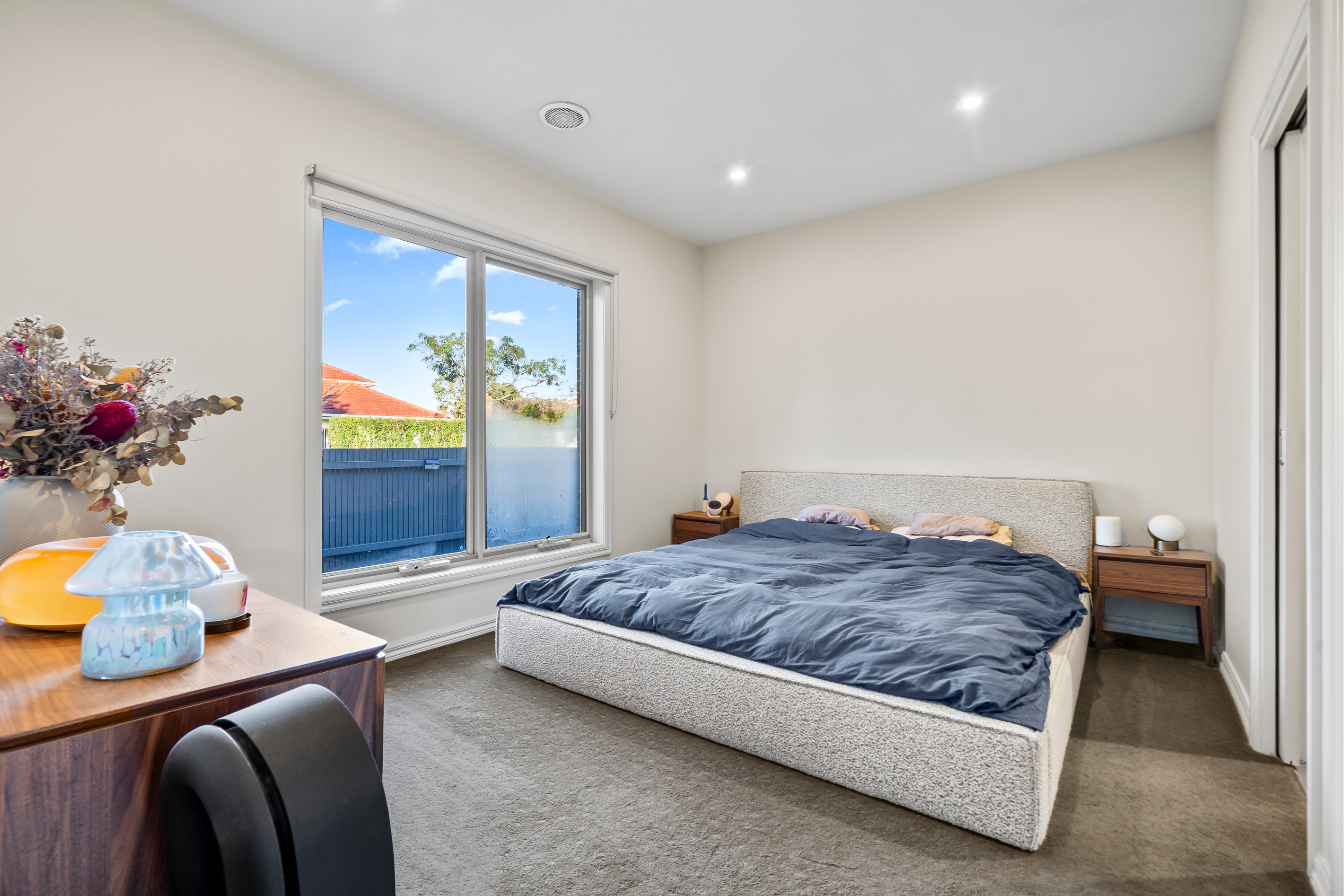 2A Malcolm Street, Oak Park, VIC 3046