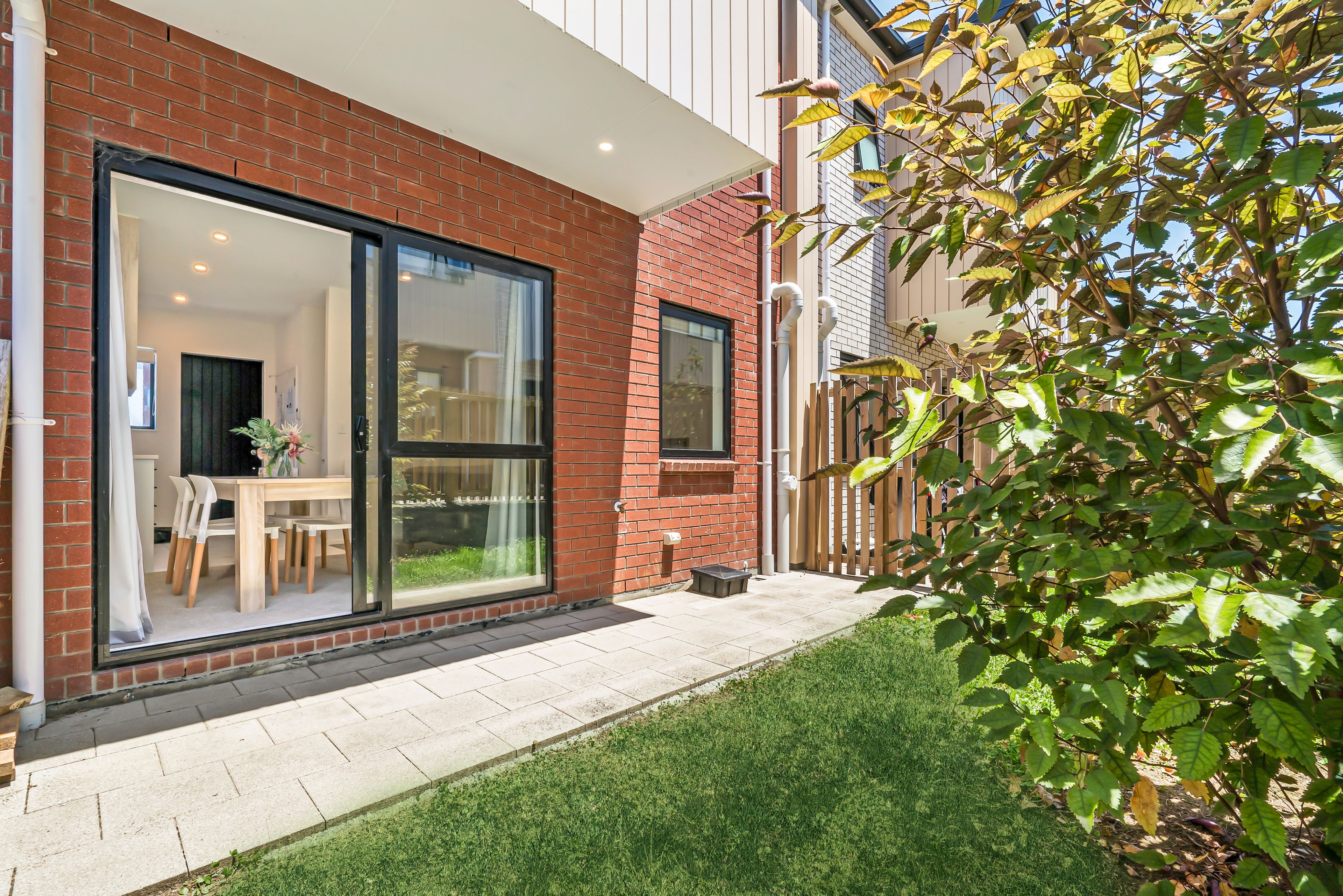 9 Hari Place, Favona, Manukau City
