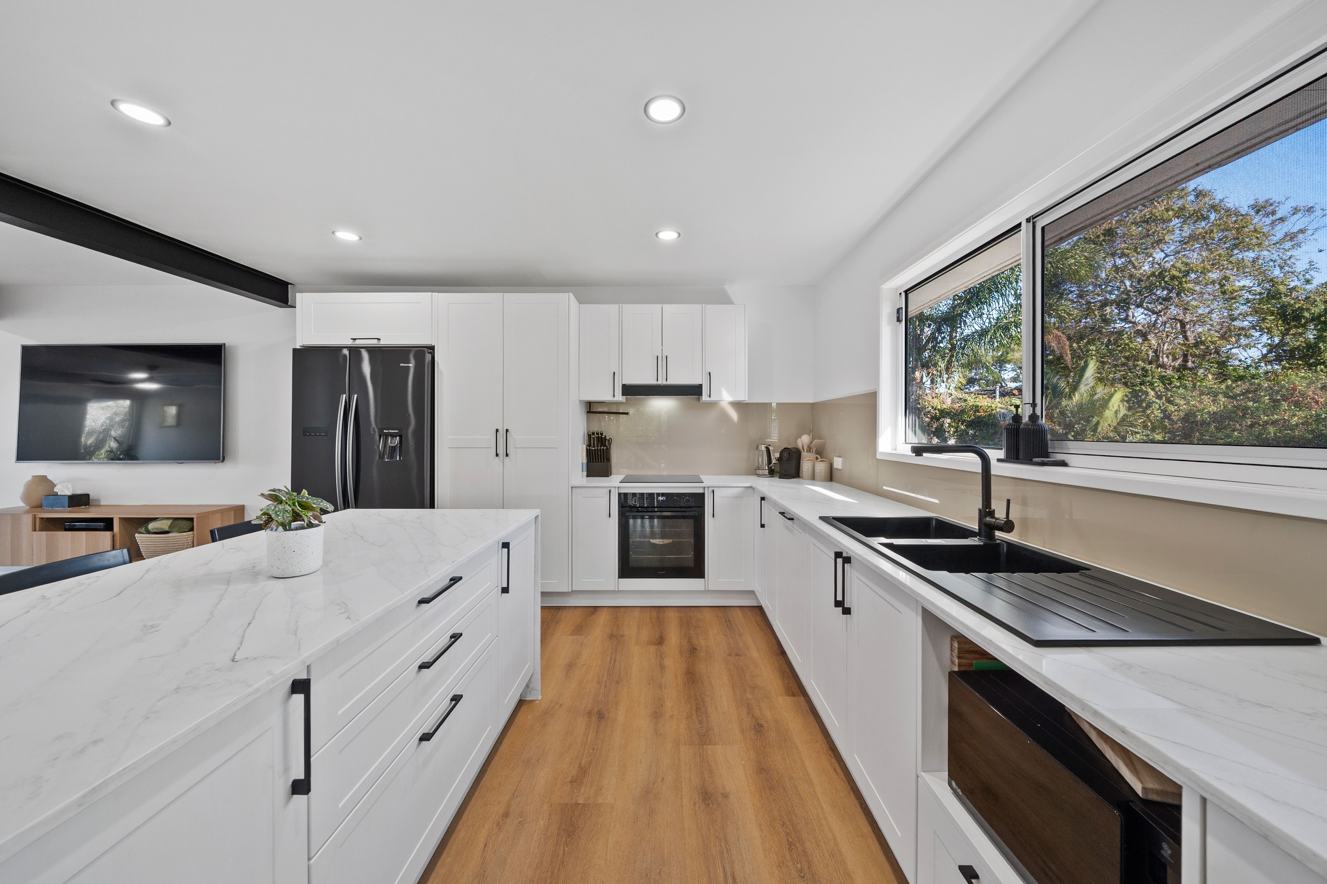 5 Beela Street — photo 5 of 28