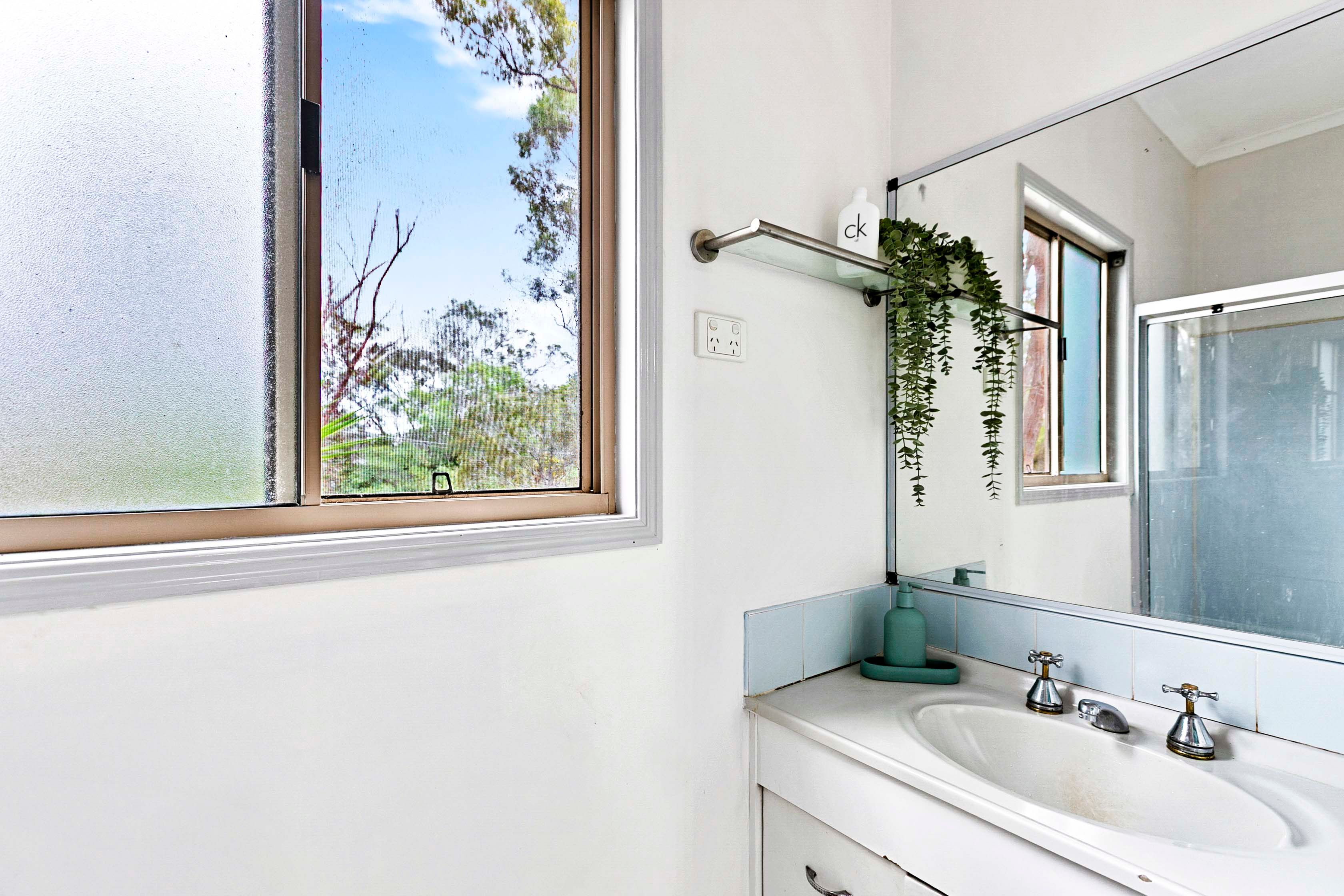 5 Newcastle Street — photo 12 of 29
