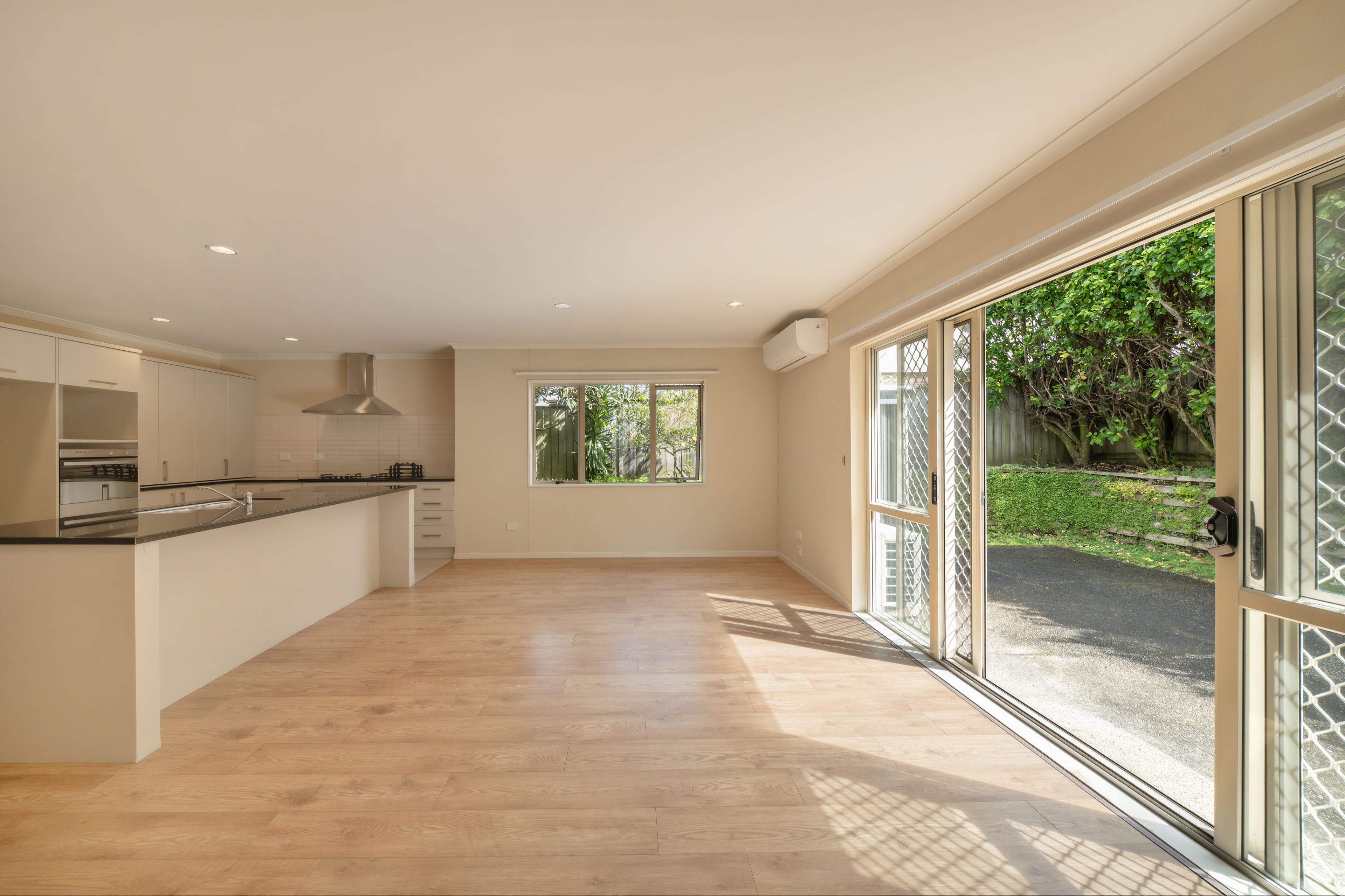 88 Jeffs Road, Flat Bush, Manukau City