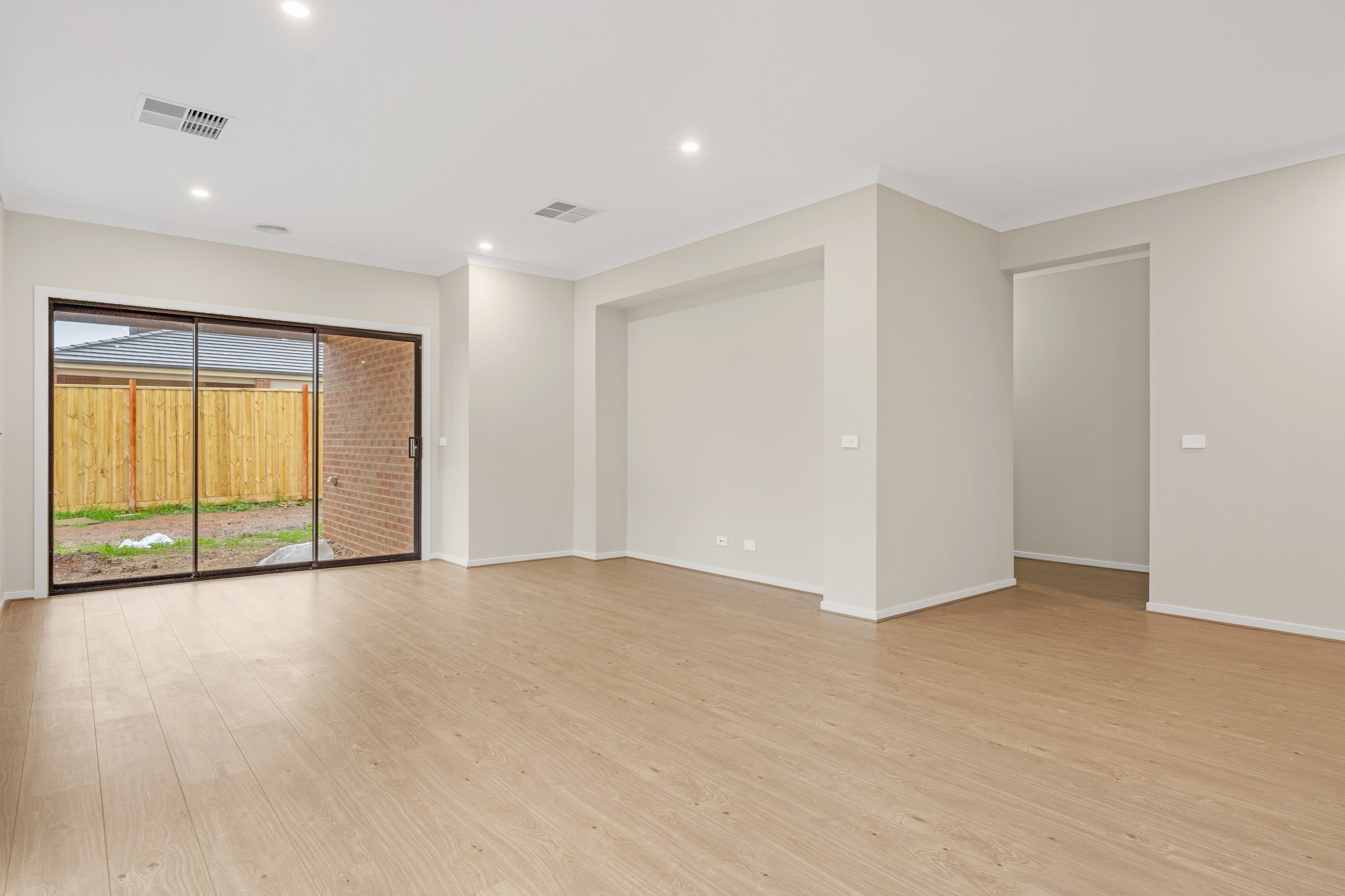 30 Northam Street, Mambourin, VIC 3024