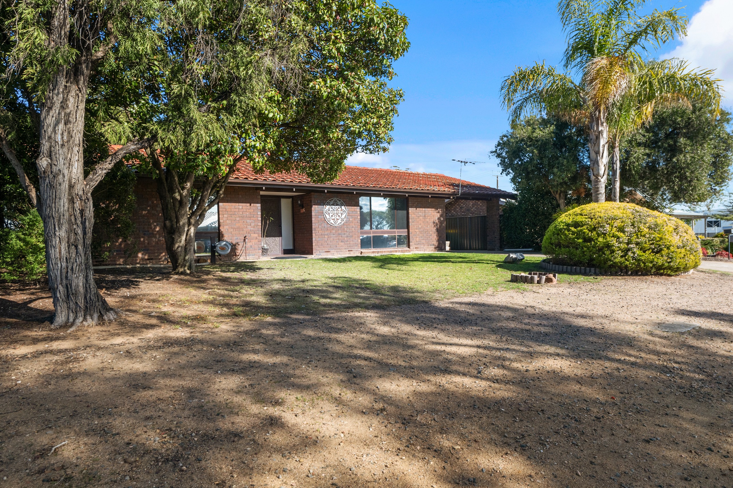 3 Edinburgh Street, Murray Bridge, SA 5253