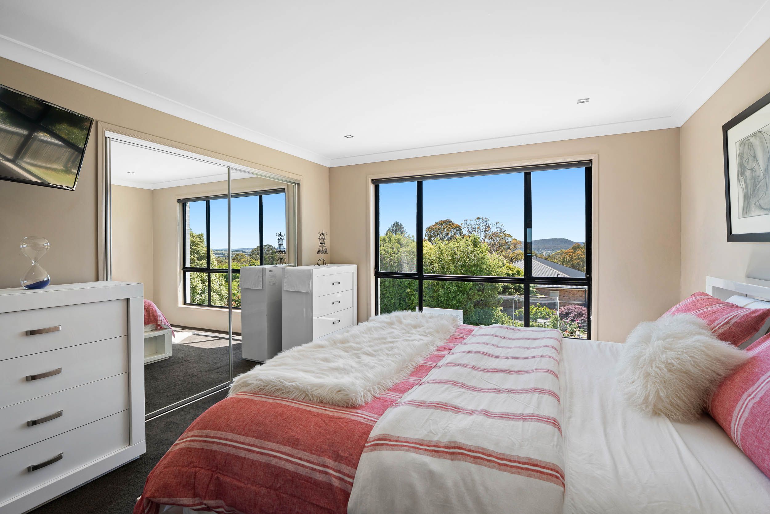 85 Slocombe Street — photo 12 of 18