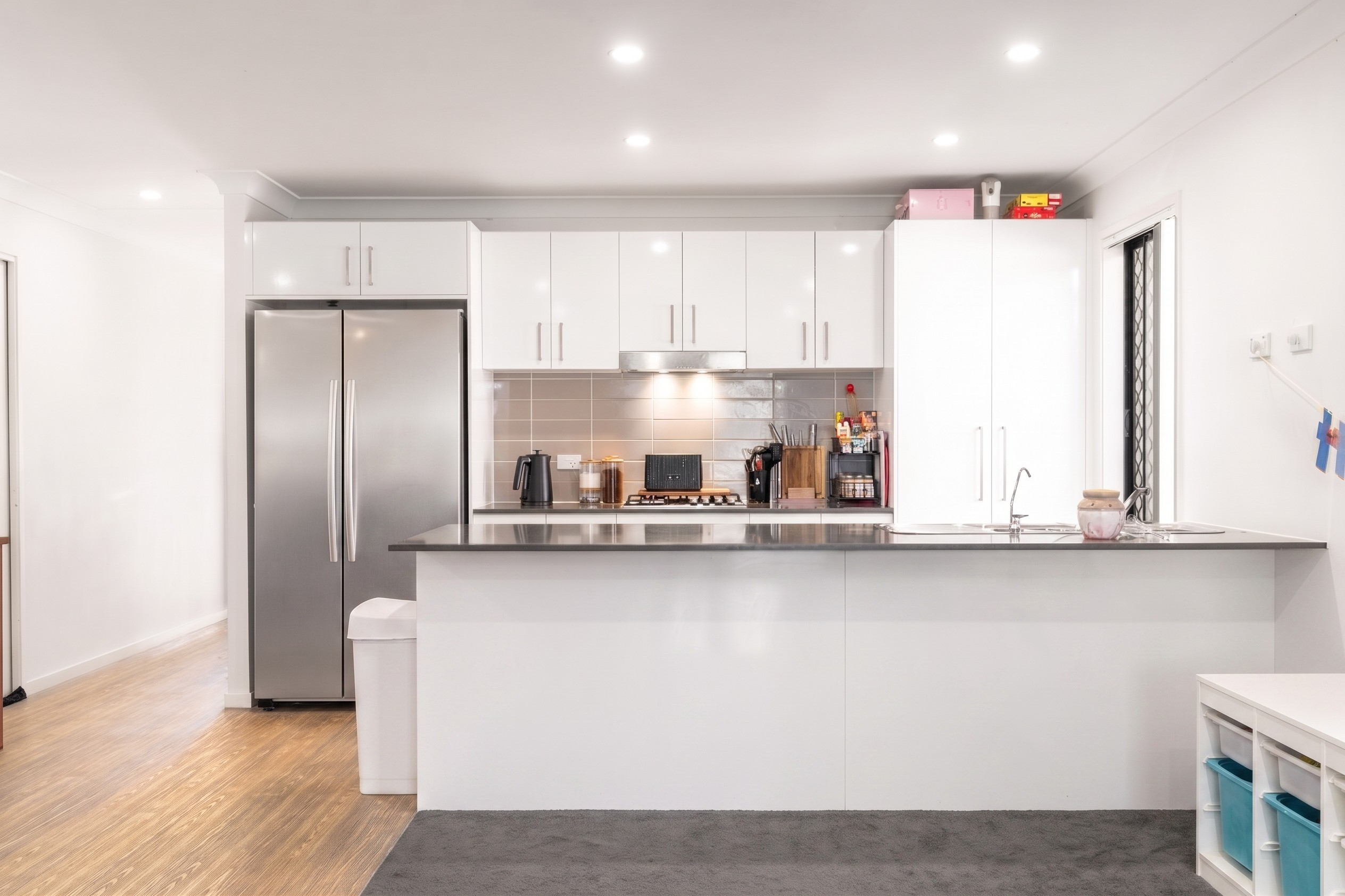 5 Biron Street — photo 3 of 15