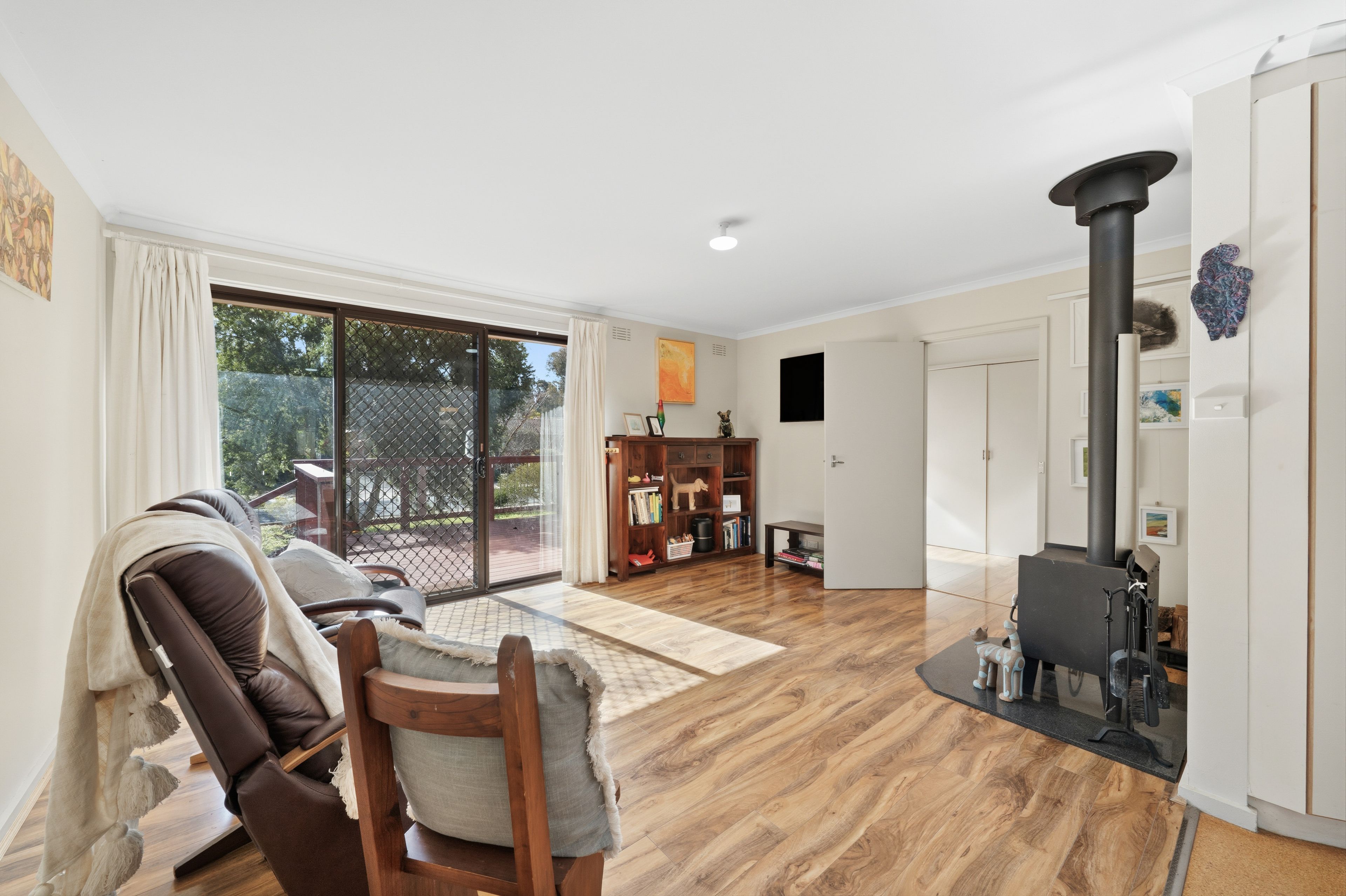 31 Maitland Street — photo 5 of 17