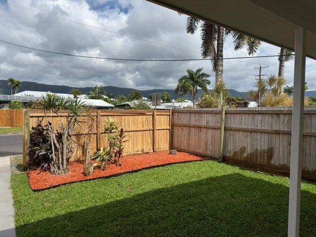 17A Conch Close — photo 10 of 13