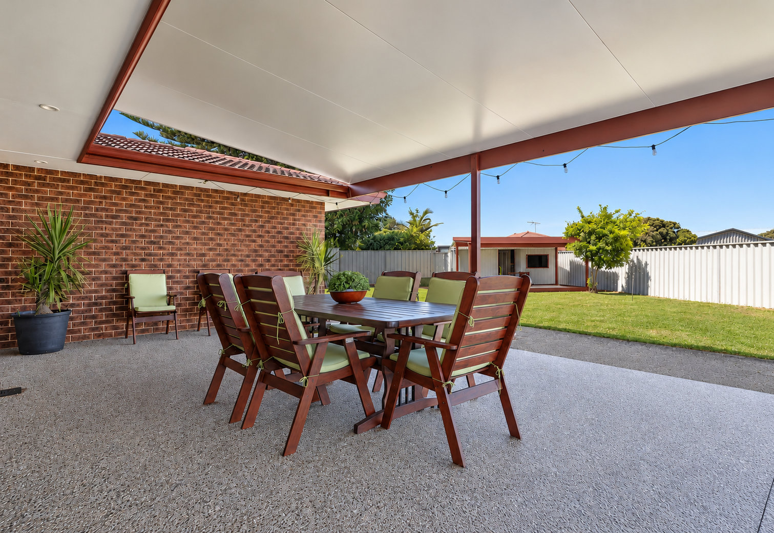 10 Gulson Court — photo 18 of 20