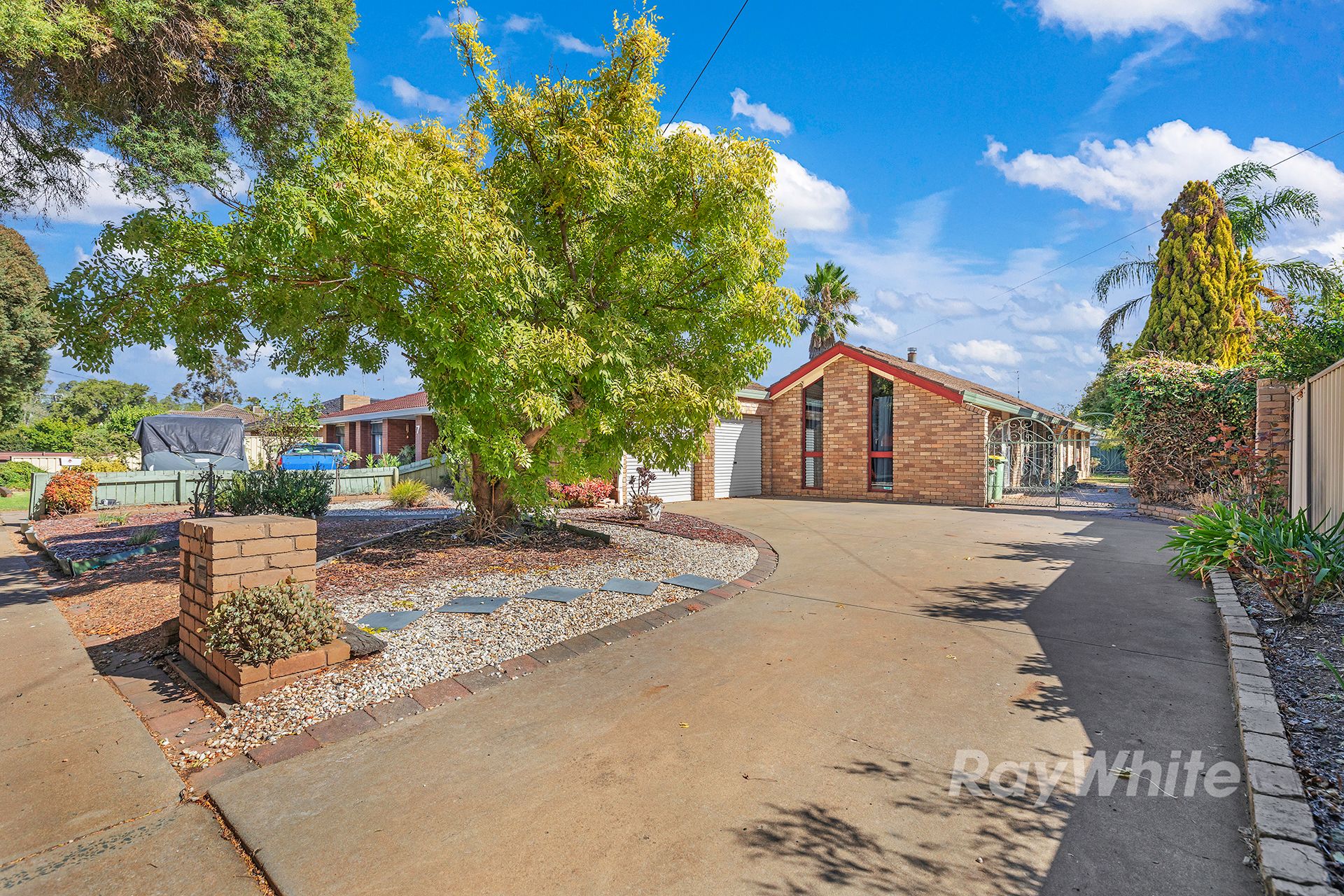 9 Shackell Street, Echuca, VIC 3564