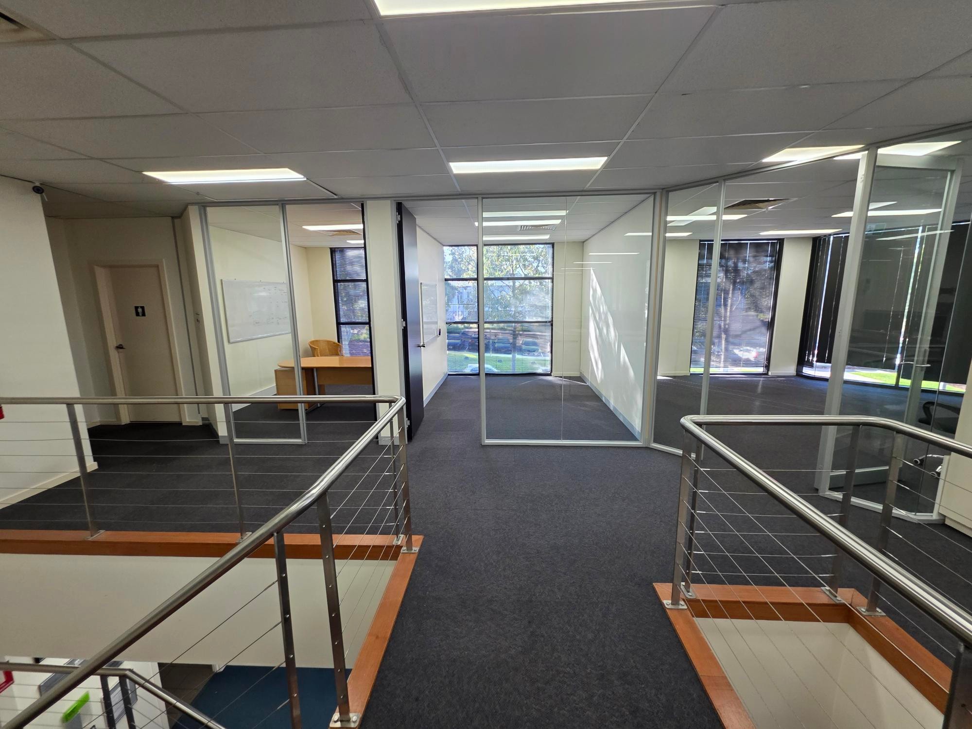 10/20 Duerdin Street, Clayton, VIC 3168