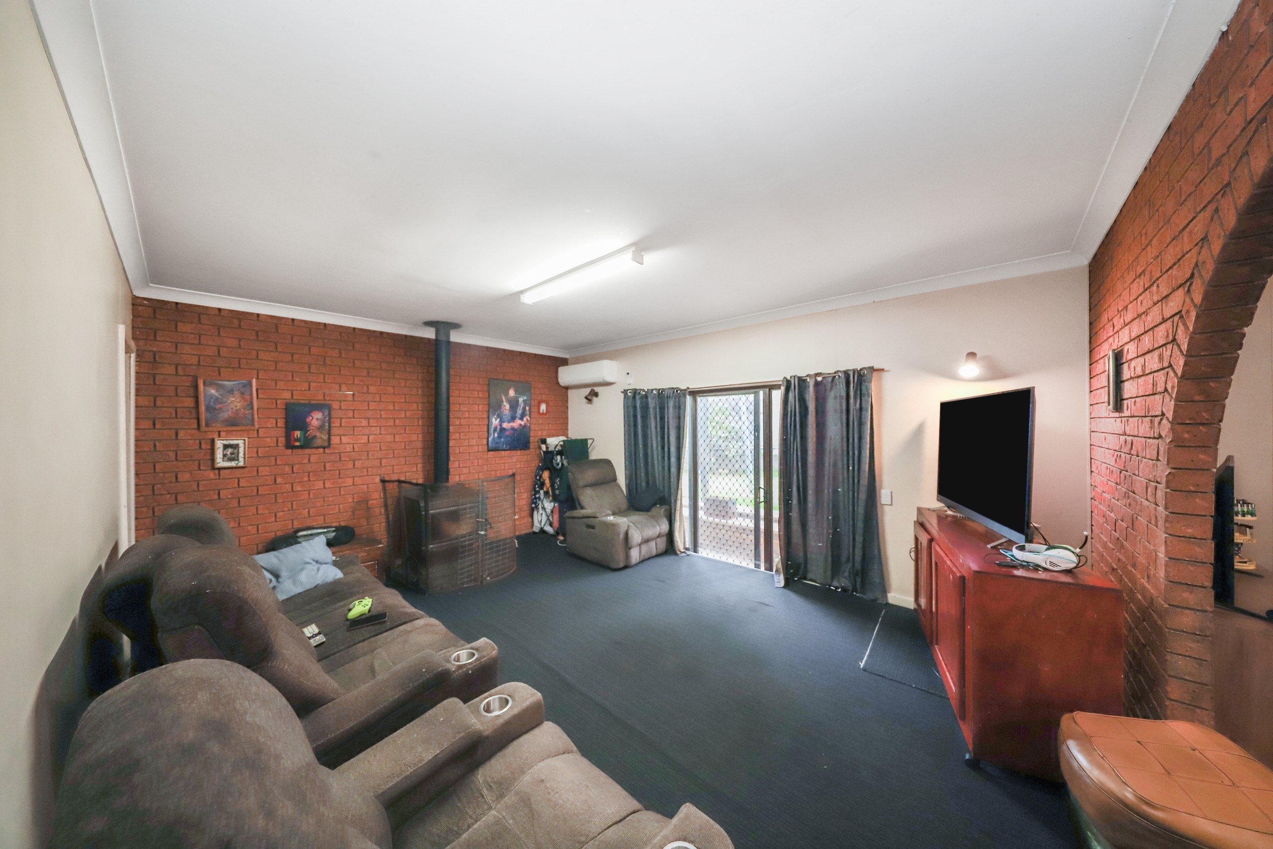 10 Kinred Street, Tumut, NSW 2720