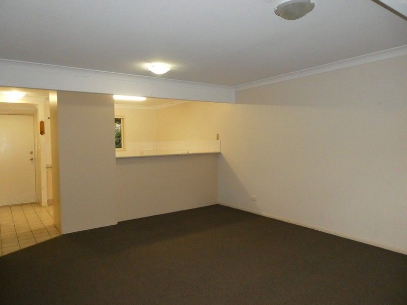 21/62 Mark Lane, Waterford West, QLD 4133