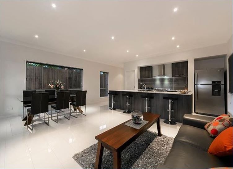84 Blackwood Road, Salisbury, QLD 4107