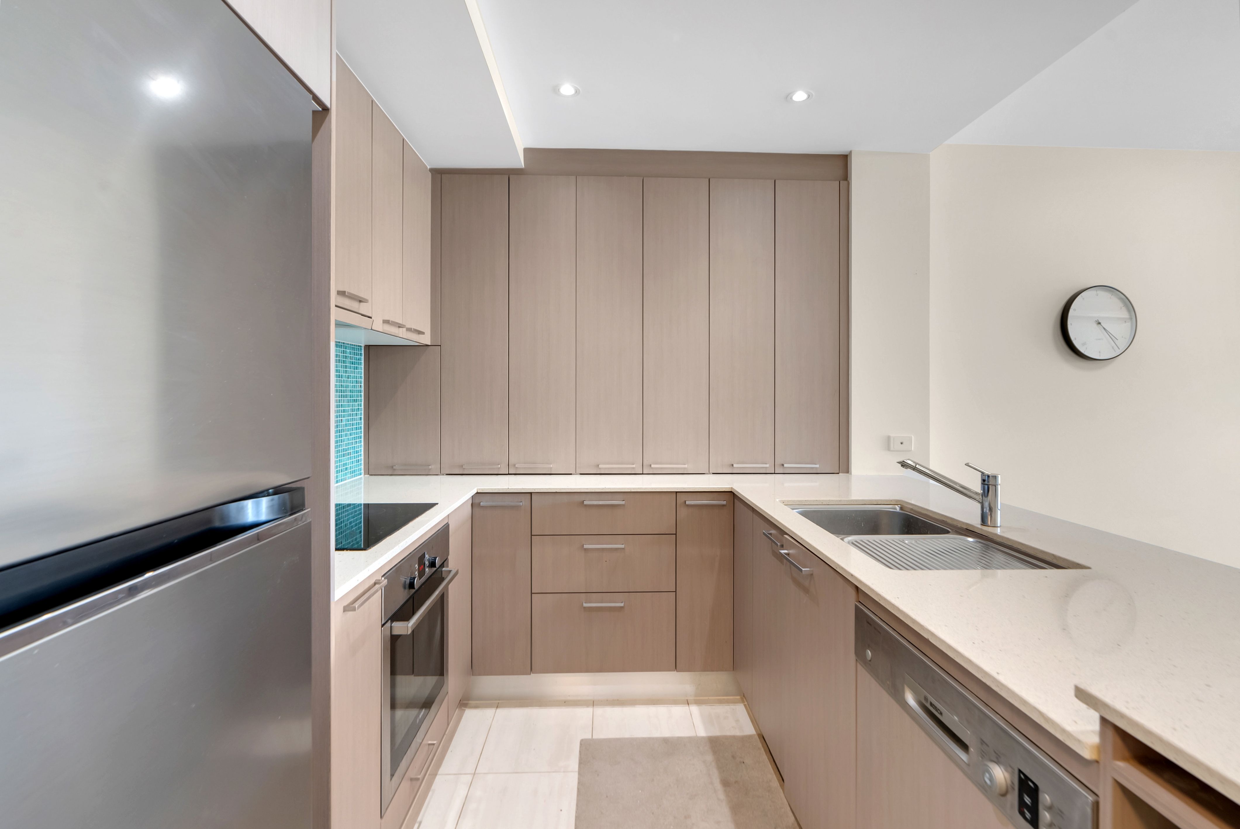 305/174 Grafton Street — photo 11 of 29