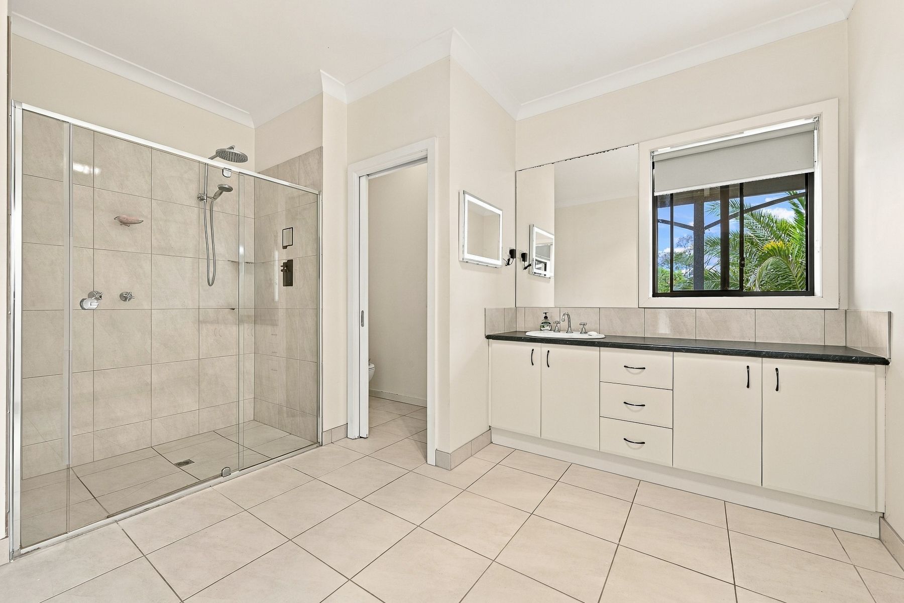 819 Koonwarra-inverloch Road — photo 9 of 18