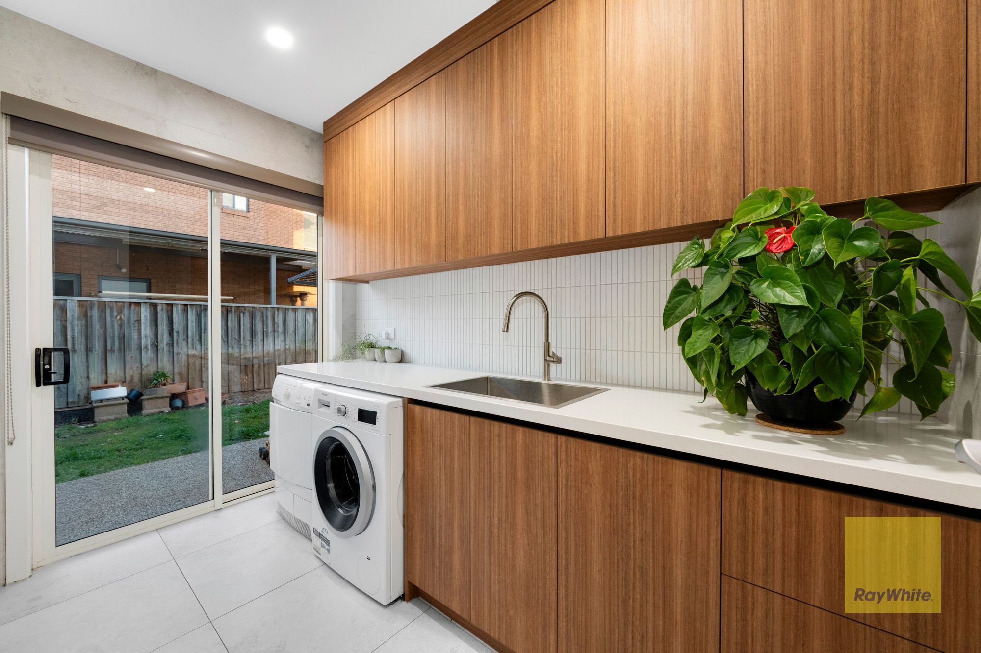 5 Darlinghurst Place — photo 18 of 25