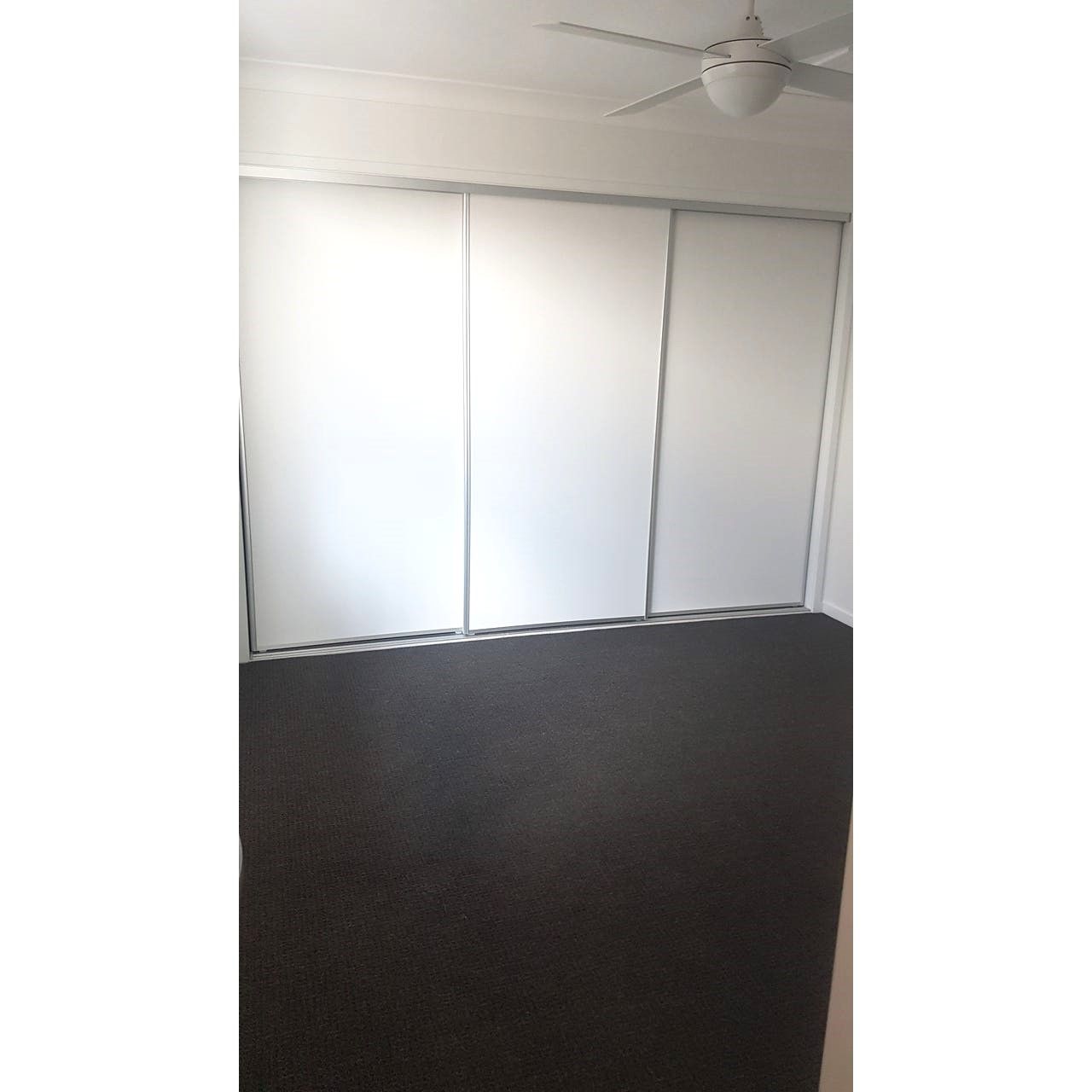2/75 Jones Street, Rothwell, QLD 4022