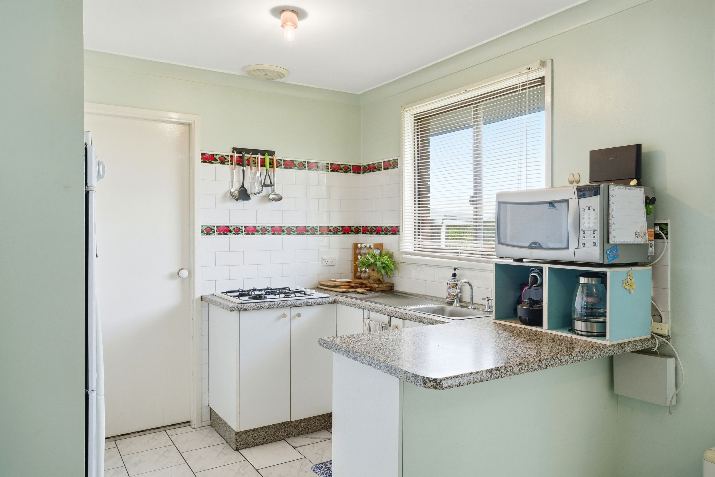 5 Pinetree Avenue, Cranebrook, NSW